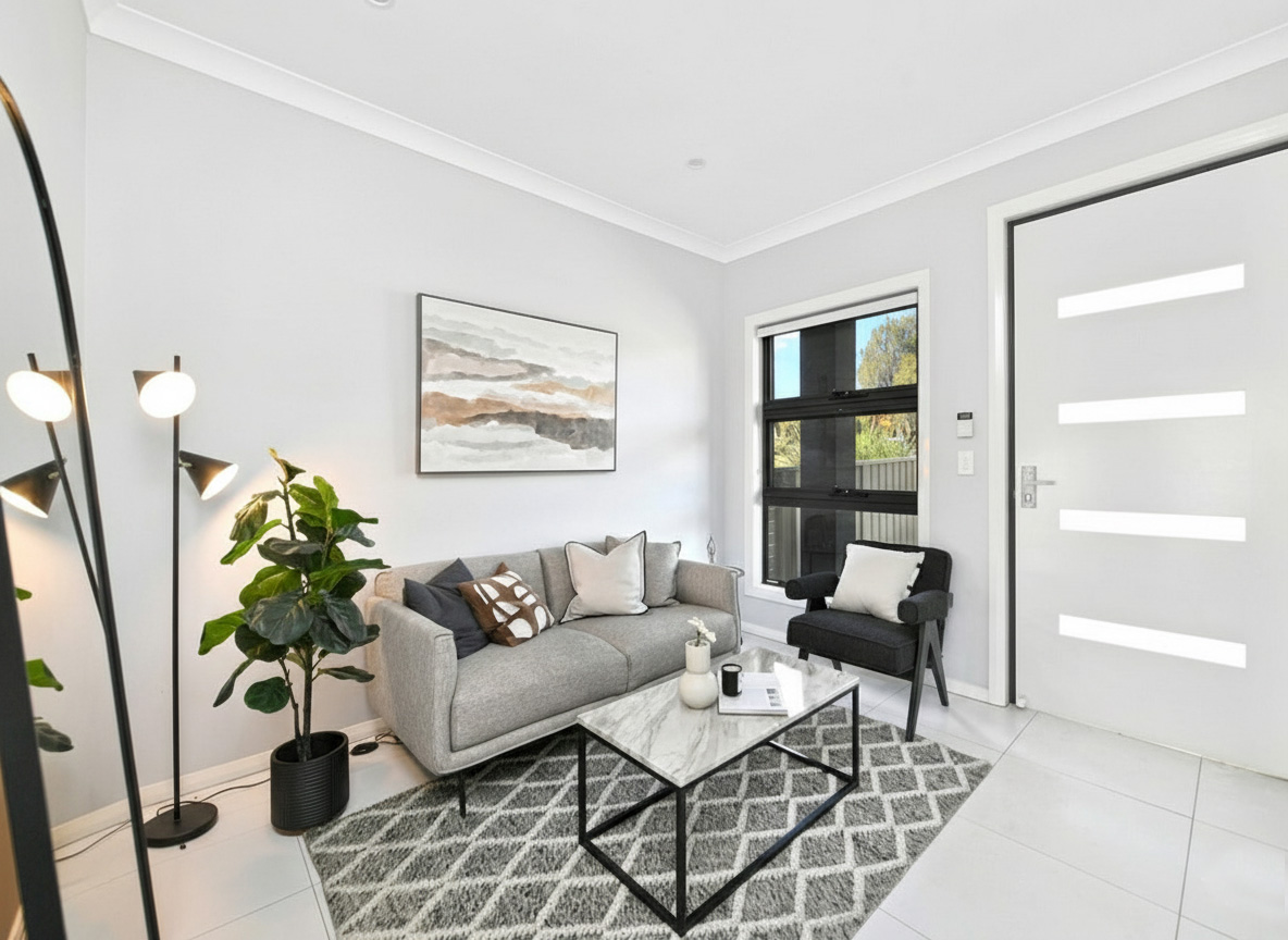 11A Tallawarra Road Leumeah NSW 2560 (5).jpg