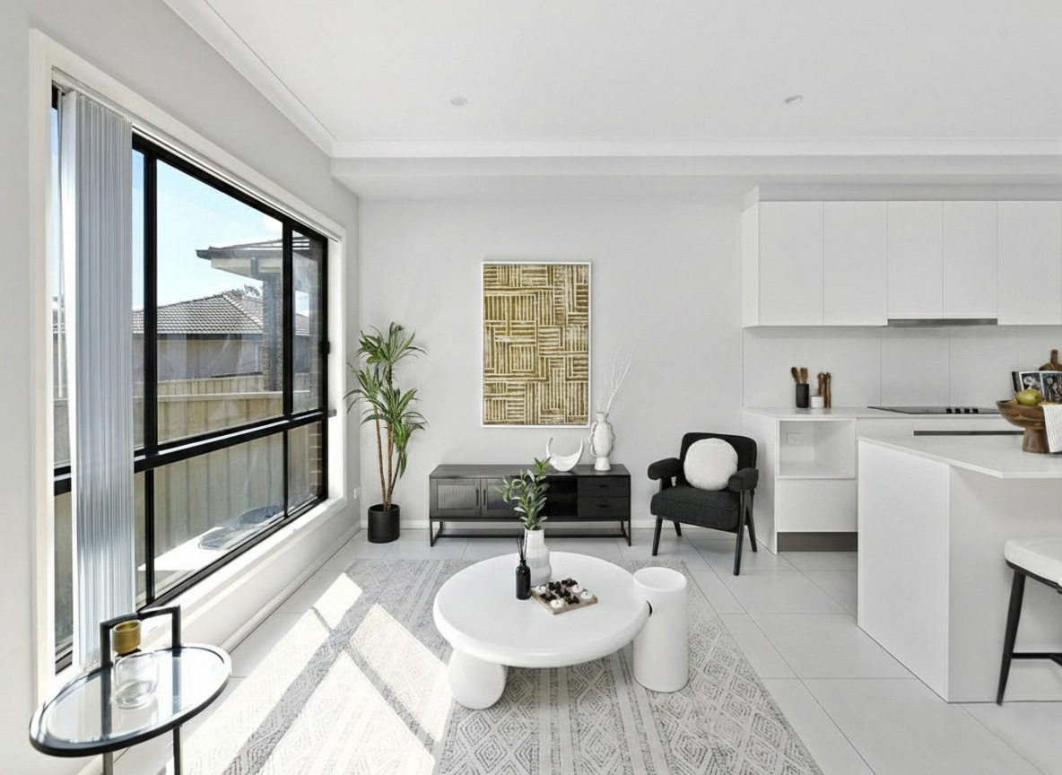 11A Tallawarra Road Leumeah NSW 2560 (6).jpg