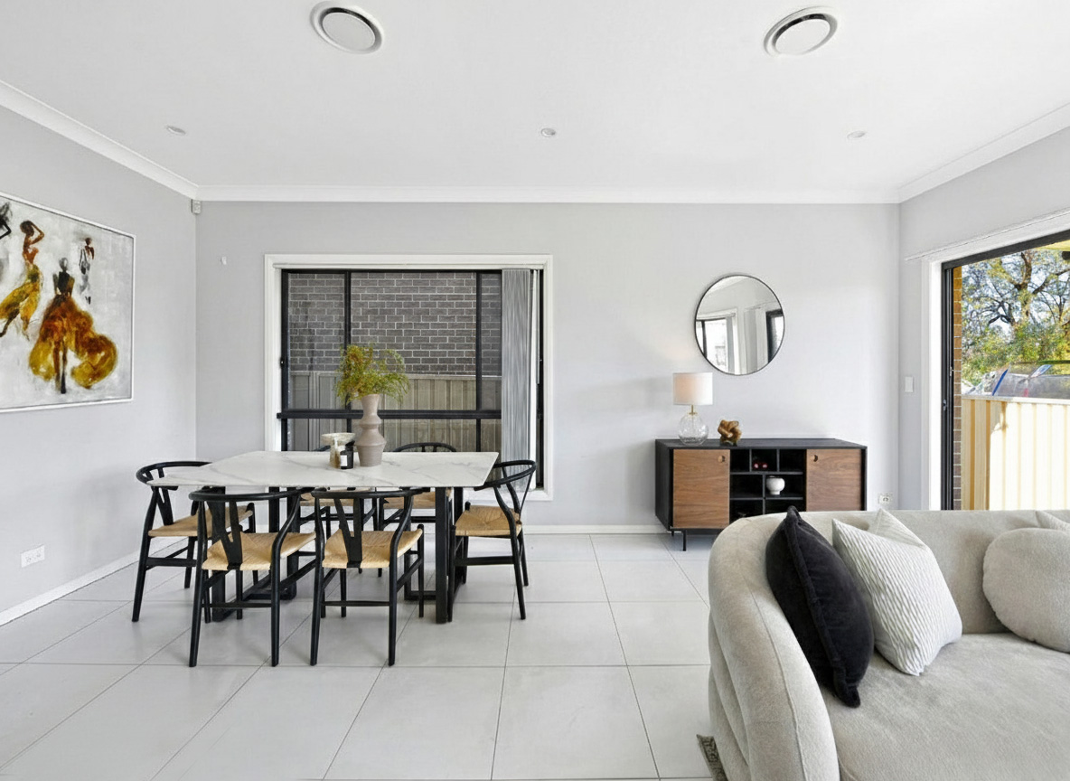 11A Tallawarra Road Leumeah NSW 2560 (7).jpg