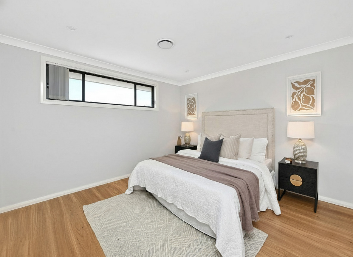 11A Tallawarra Road Leumeah NSW 2560 (8).jpg