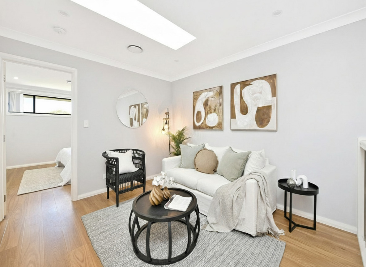 11A Tallawarra Road Leumeah NSW 2560 (9).jpg