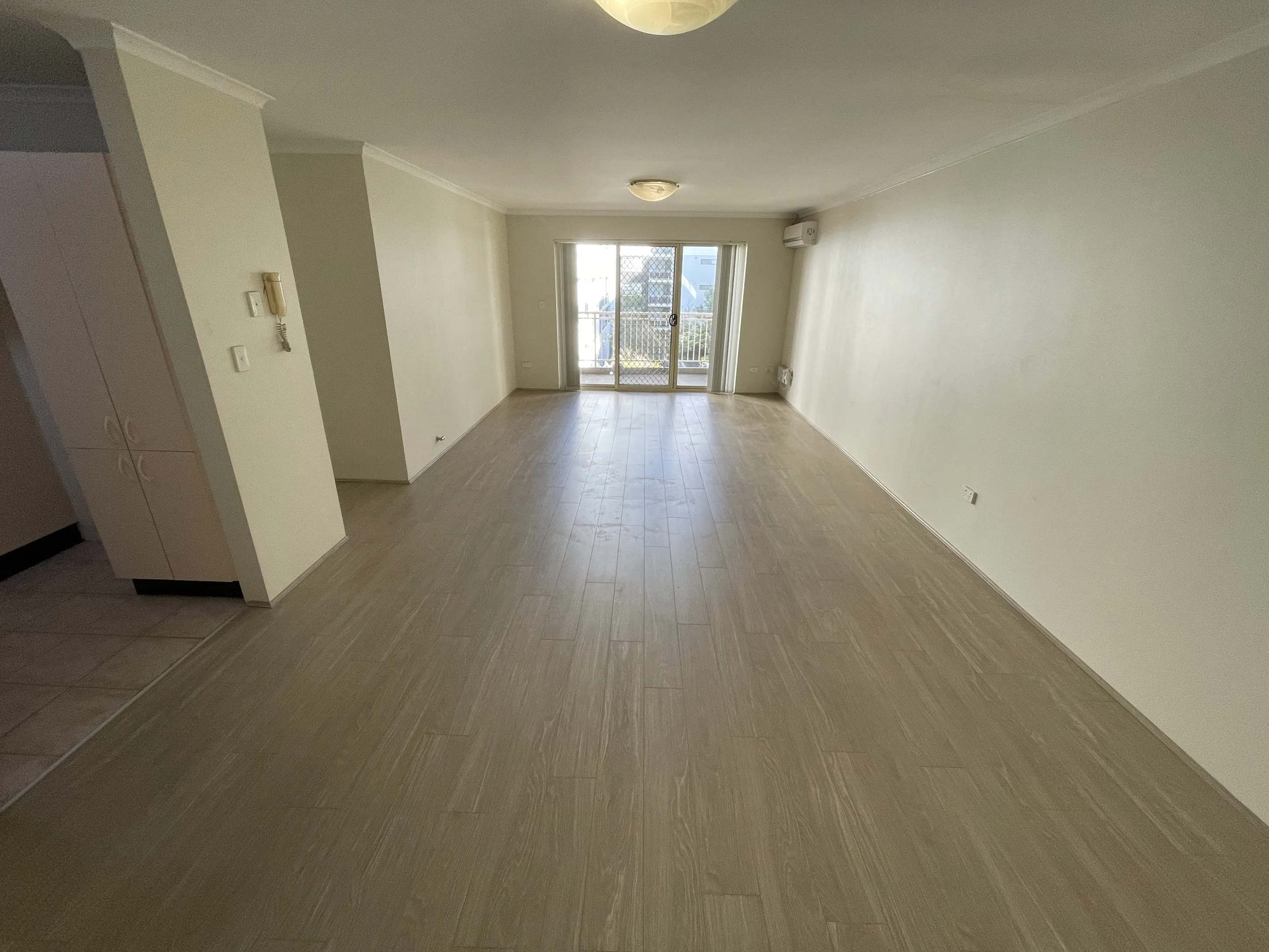 12-67 Elizabeth Drive Liverpool NSW 2170 (1).webp