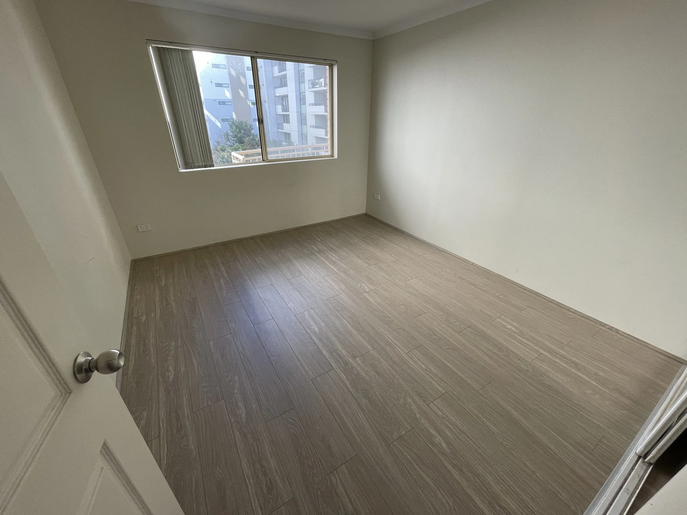 12-67 Elizabeth Drive Liverpool NSW 2170 (2).webp