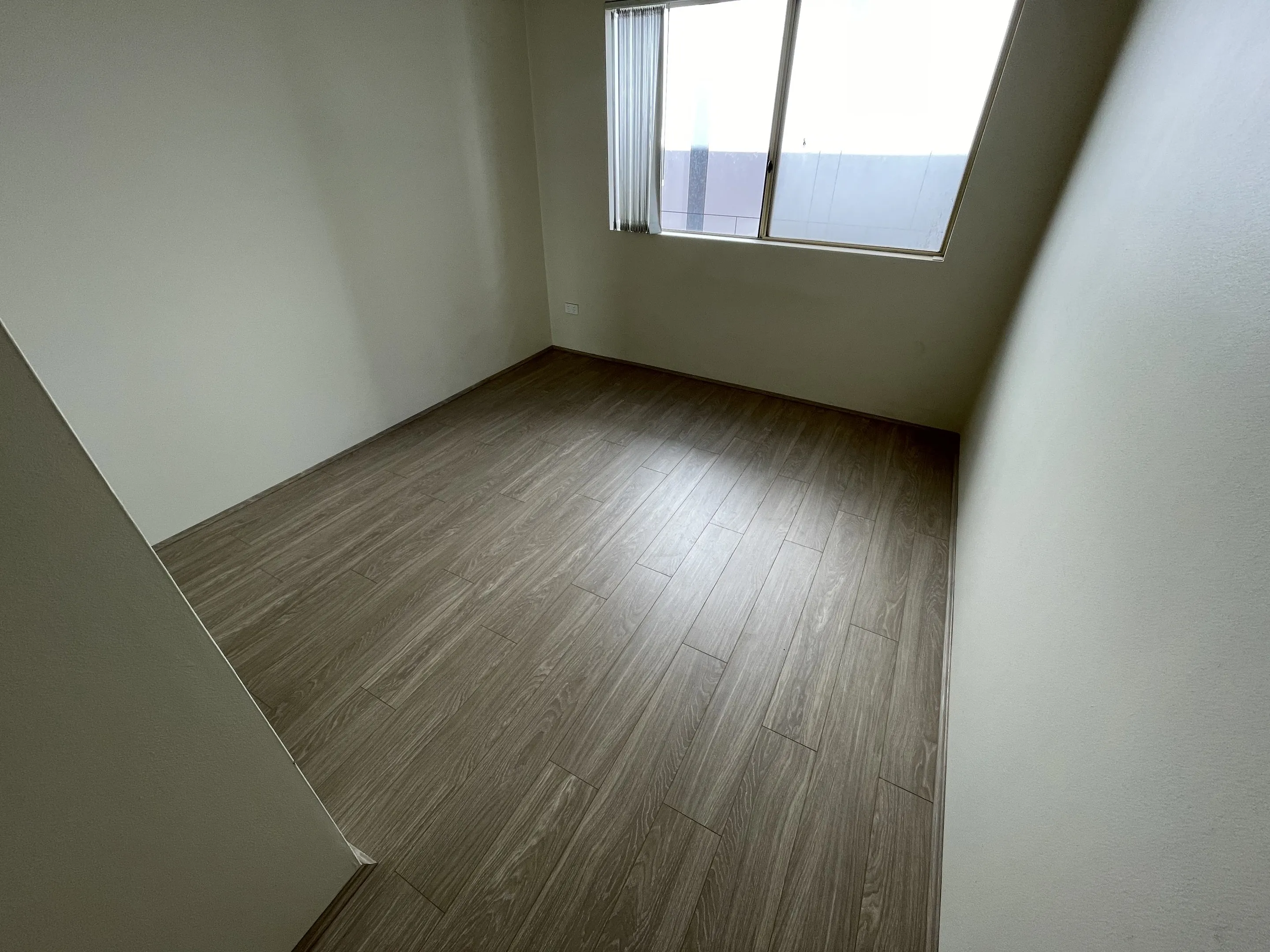 12-67 Elizabeth Drive Liverpool NSW 2170 (3).webp