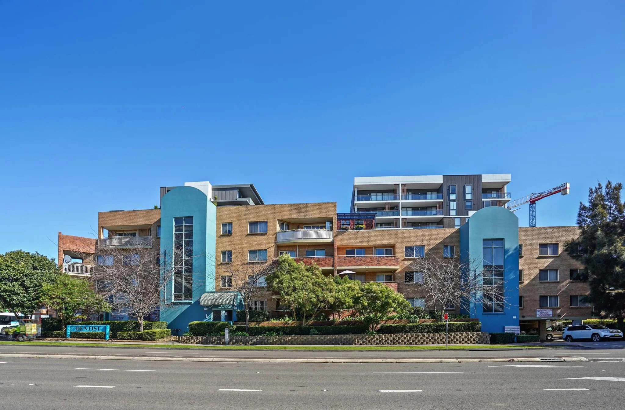 12-67 Elizabeth Drive Liverpool NSW 2170 (4).webp