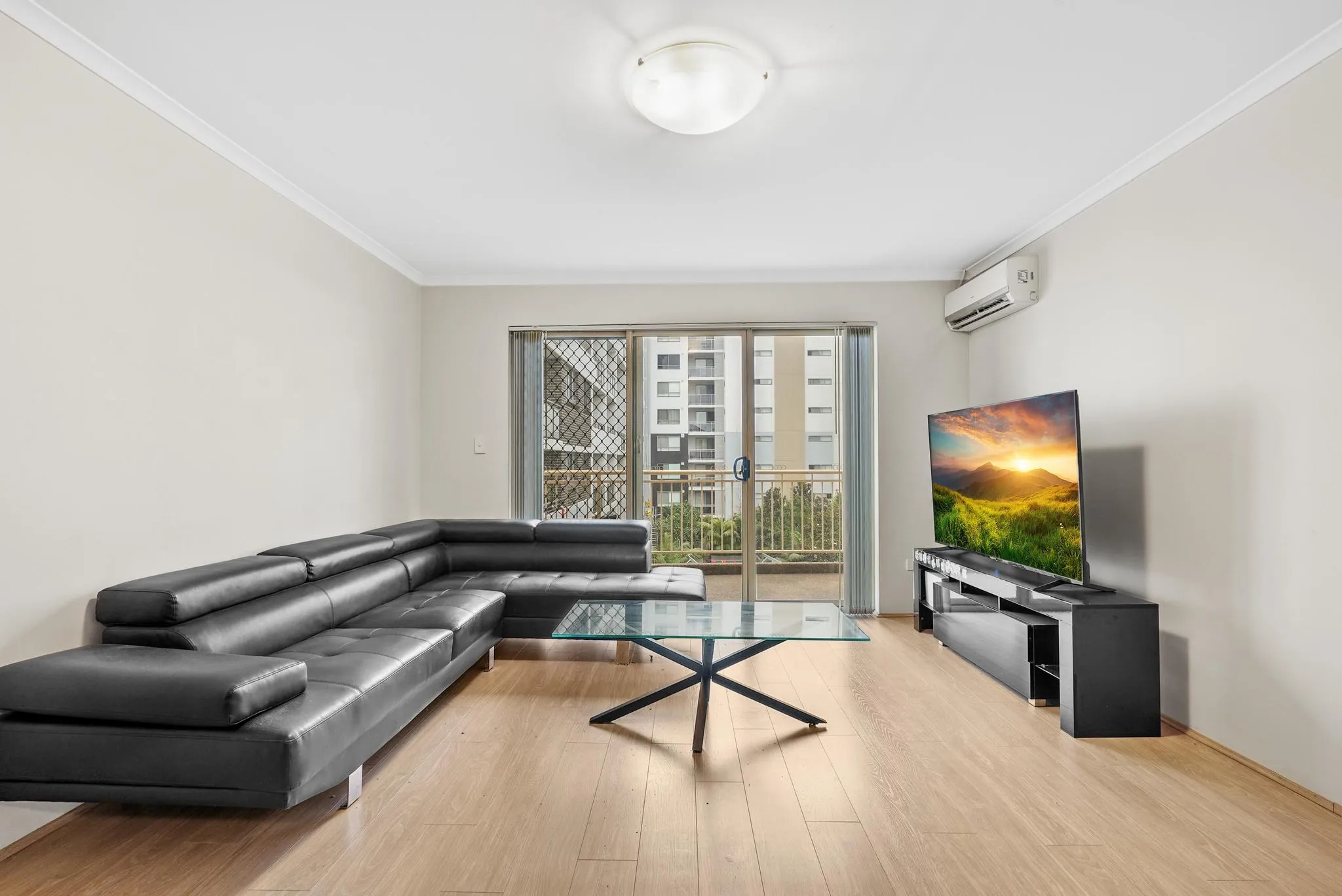 12-67 Elizabeth Drive Liverpool NSW 2170 (5).webp