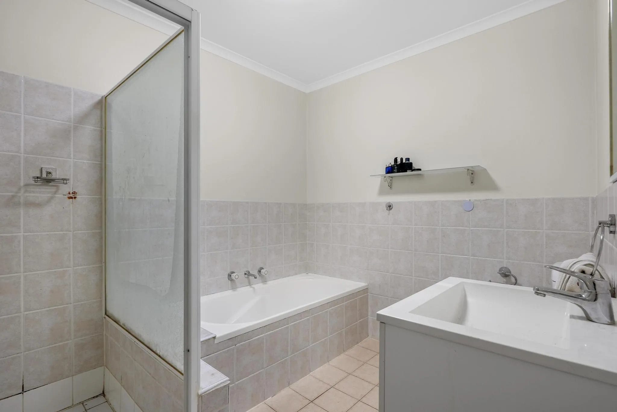 12-67 Elizabeth Drive Liverpool NSW 2170 (6).webp