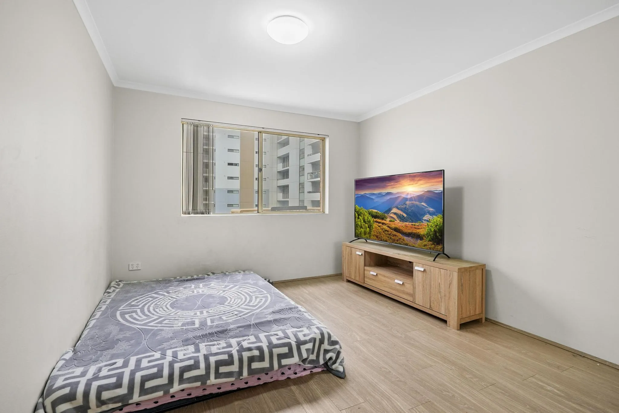 12-67 Elizabeth Drive Liverpool NSW 2170 (7).webp