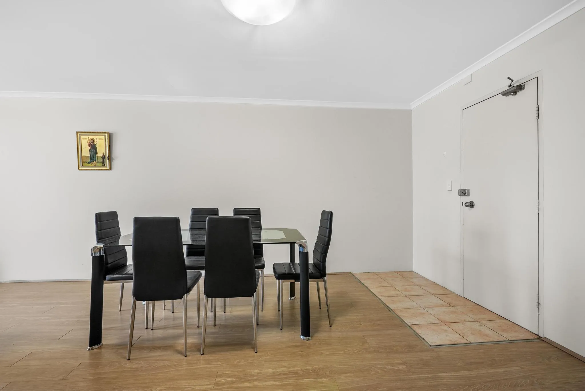12-67 Elizabeth Drive Liverpool NSW 2170 (8).webp