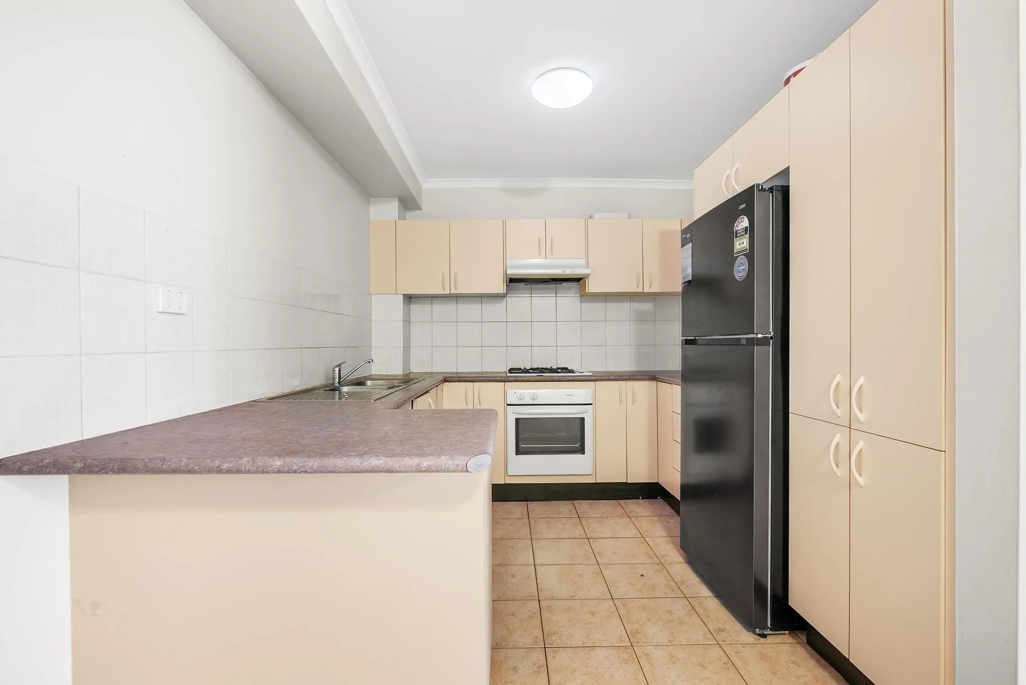 12-67 Elizabeth Drive Liverpool NSW 2170 (9).webp
