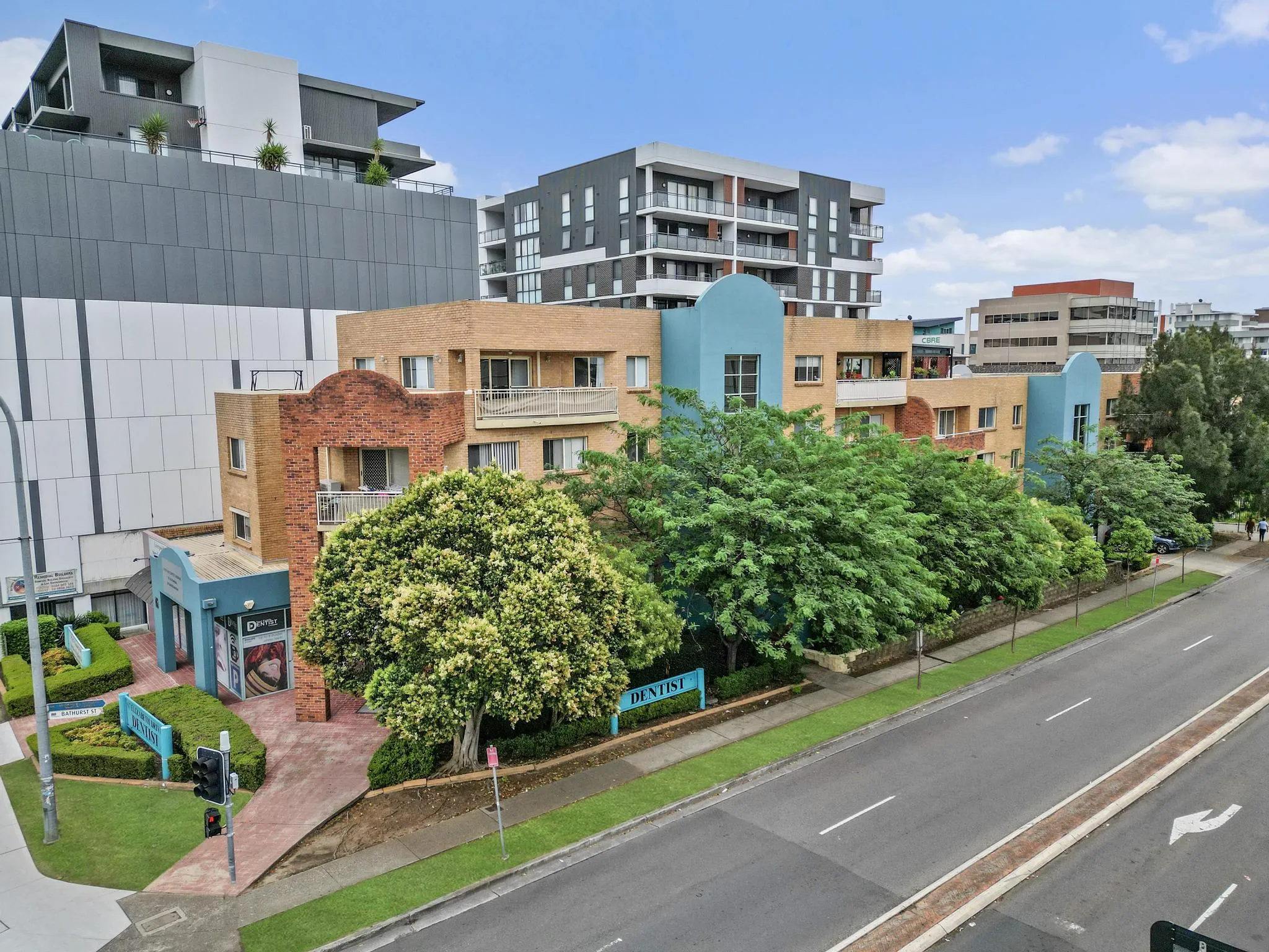 12-67 Elizabeth Drive Liverpool NSW 2170.webp