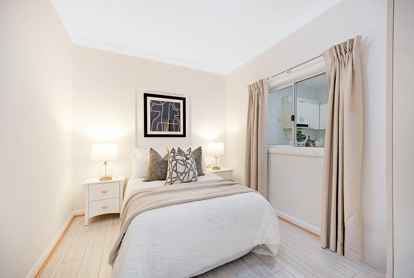 12 Noller Parade Parramatta NSW 2150 (10).jpg