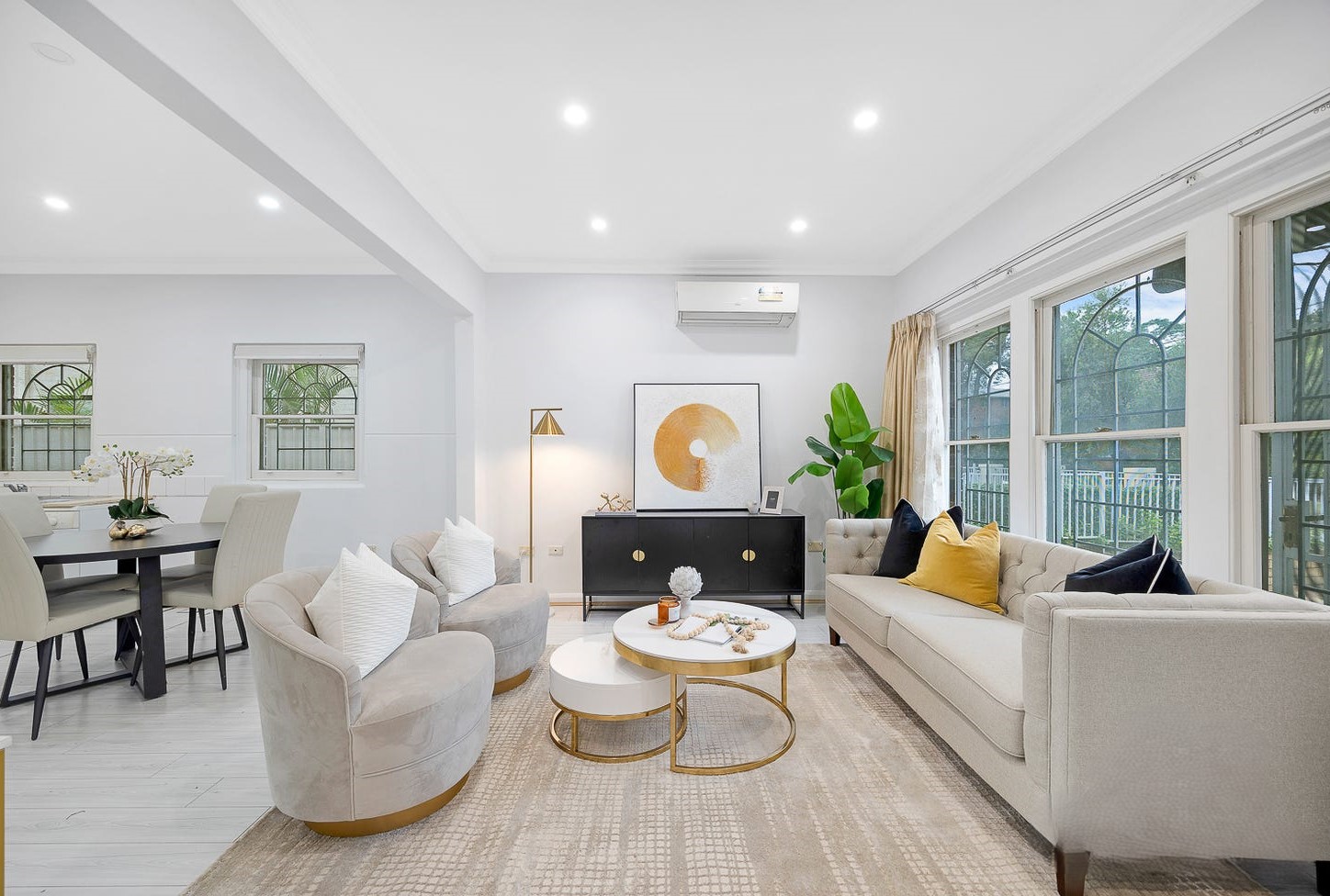 12 Noller Parade Parramatta NSW 2150 (1).jpg