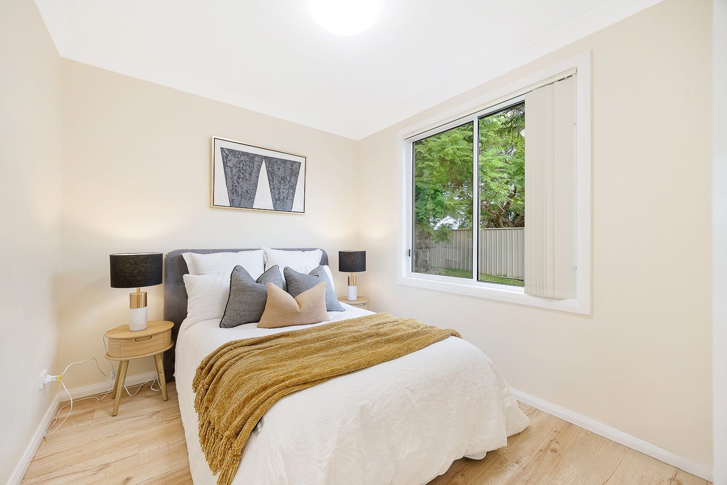 12 Noller Parade Parramatta NSW 2150 (15).jpg