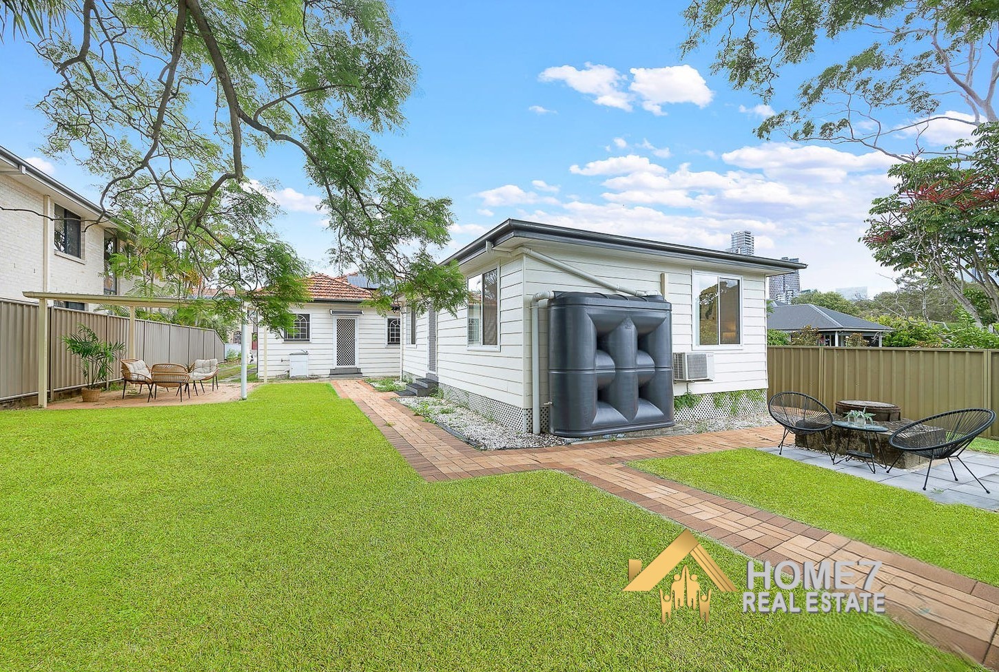 12 Noller Parade Parramatta NSW 2150 (17).jpg