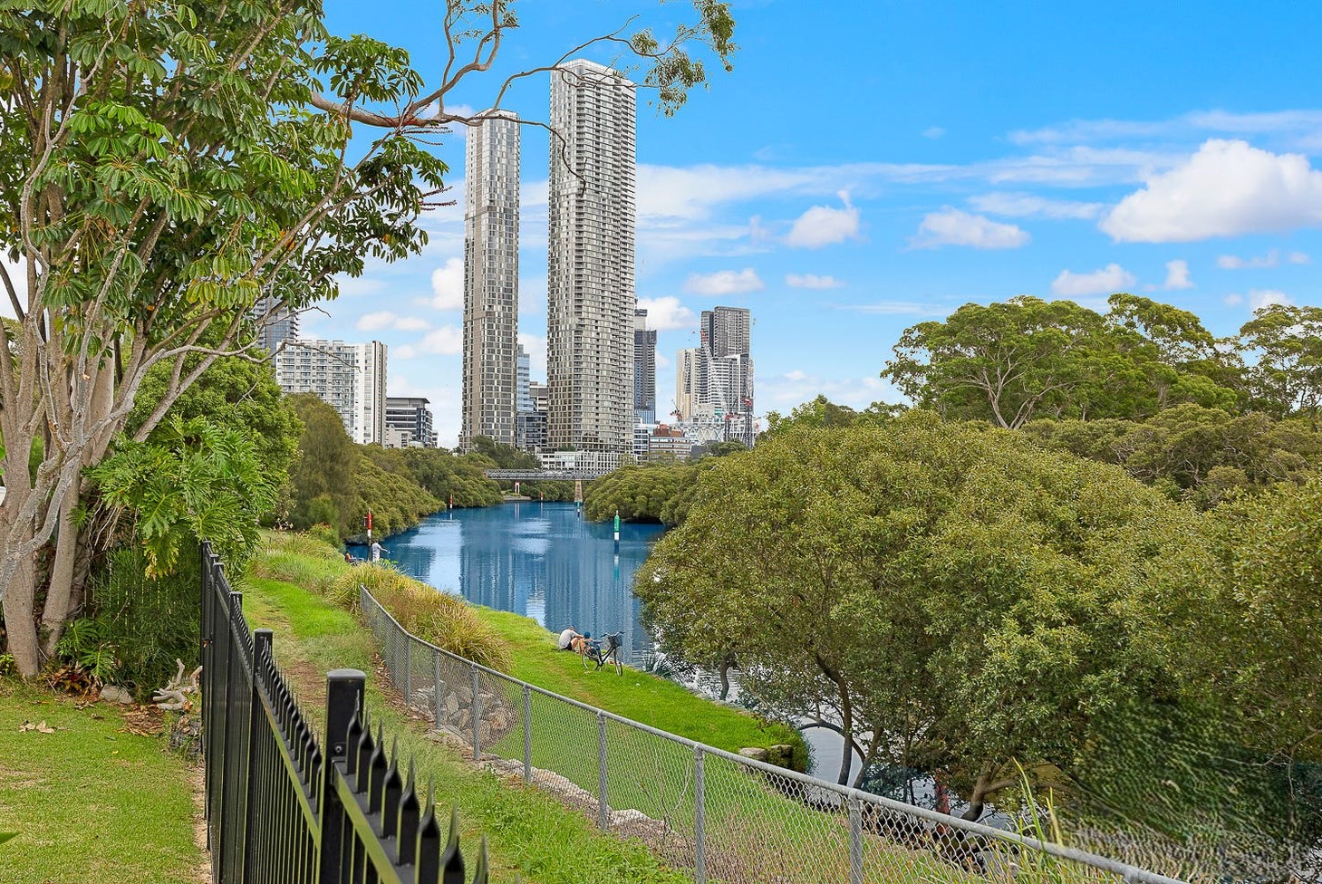 12 Noller Parade Parramatta NSW 2150 (18).jpg