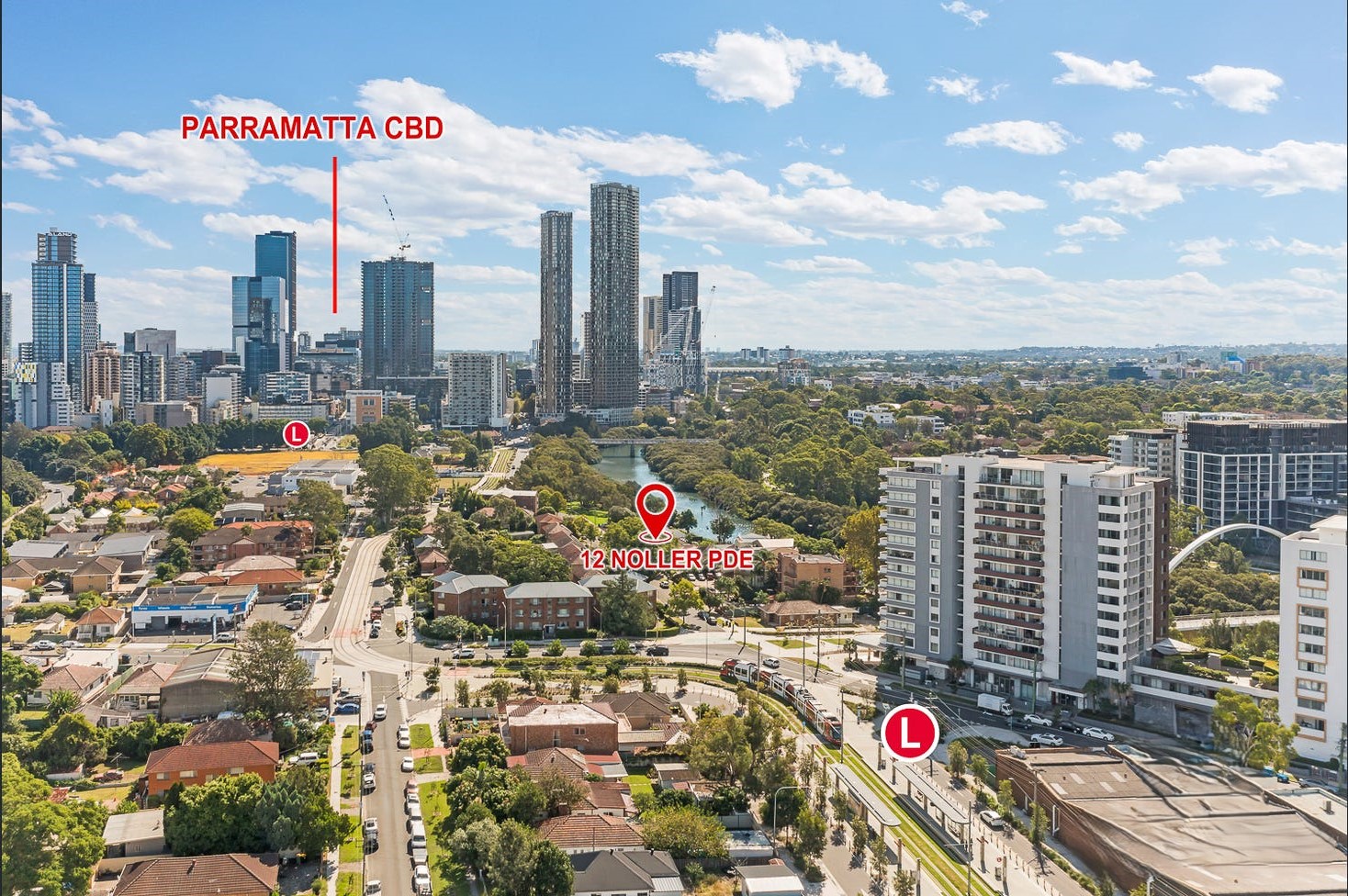 12 Noller Parade Parramatta NSW 2150 (20).jpg