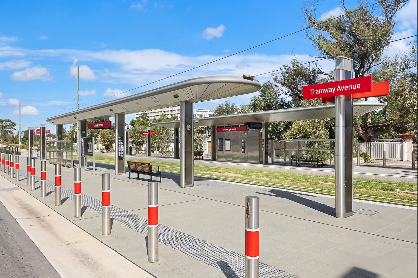 12 Noller Parade Parramatta NSW 2150 (21).jpg