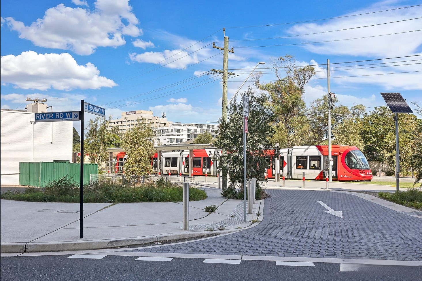 12 Noller Parade Parramatta NSW 2150 (22).jpg