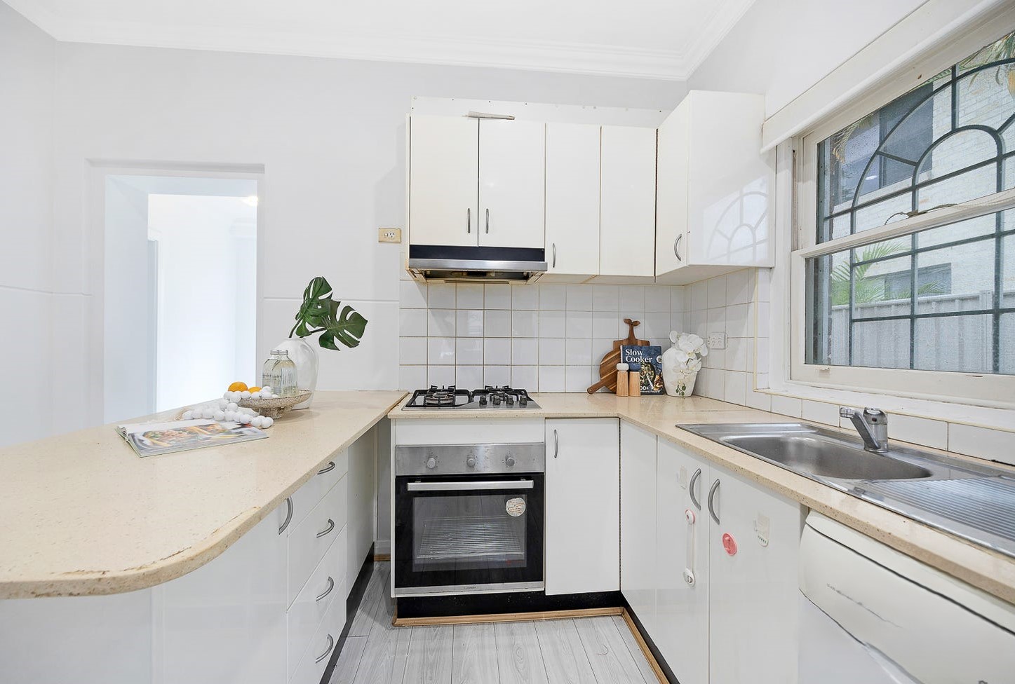 12 Noller Parade Parramatta NSW 2150 (4).jpg