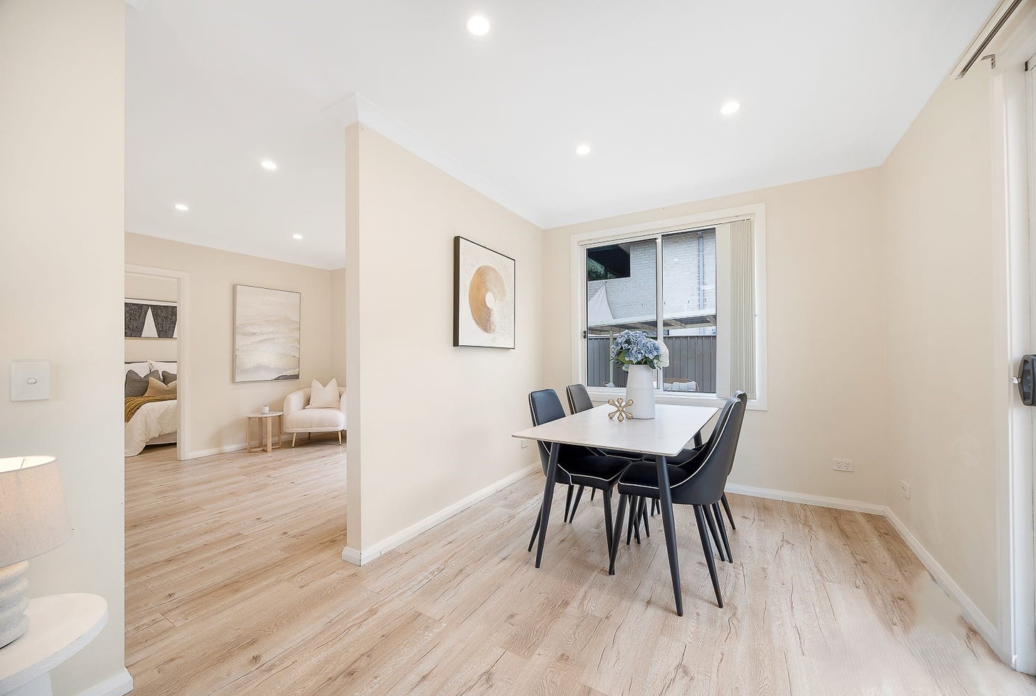 12 Noller Parade Parramatta NSW 2150 (8).jpg