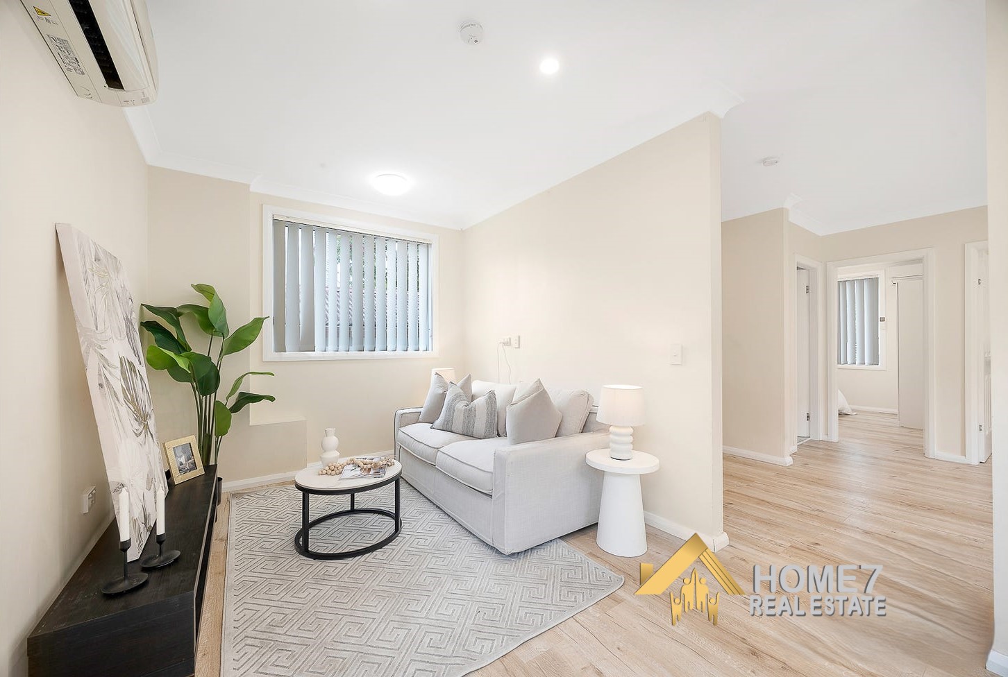 12 Noller Parade Parramatta NSW 2150 (9).jpg