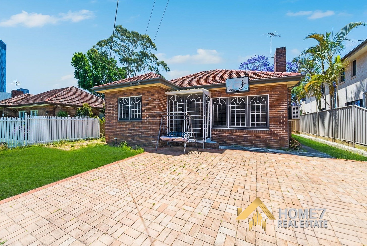 12 Noller Parade Parramatta NSW 2150.jpg