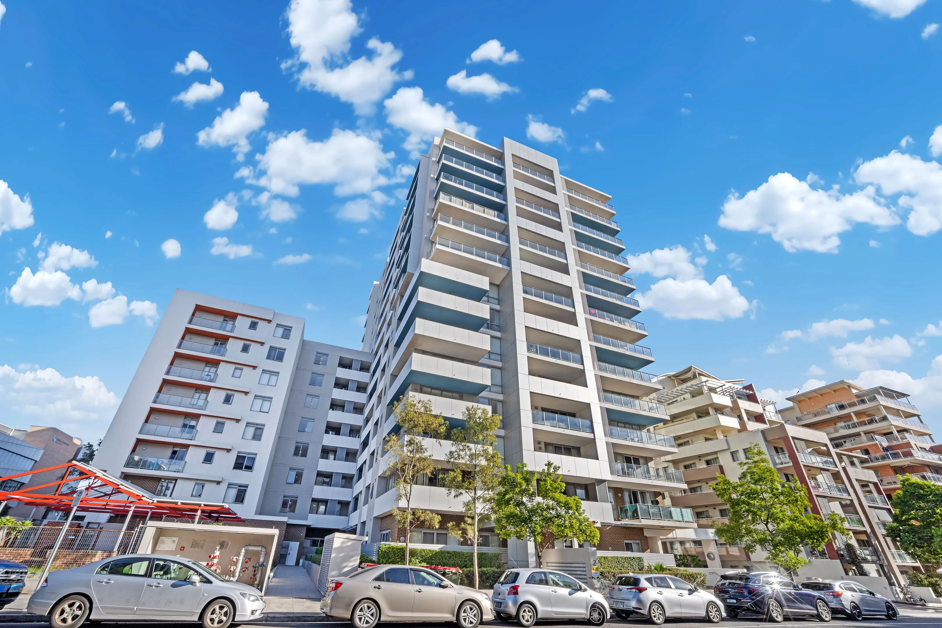 1203-2 Lachlan Street, Liverpool NSW 2170 (1).webp