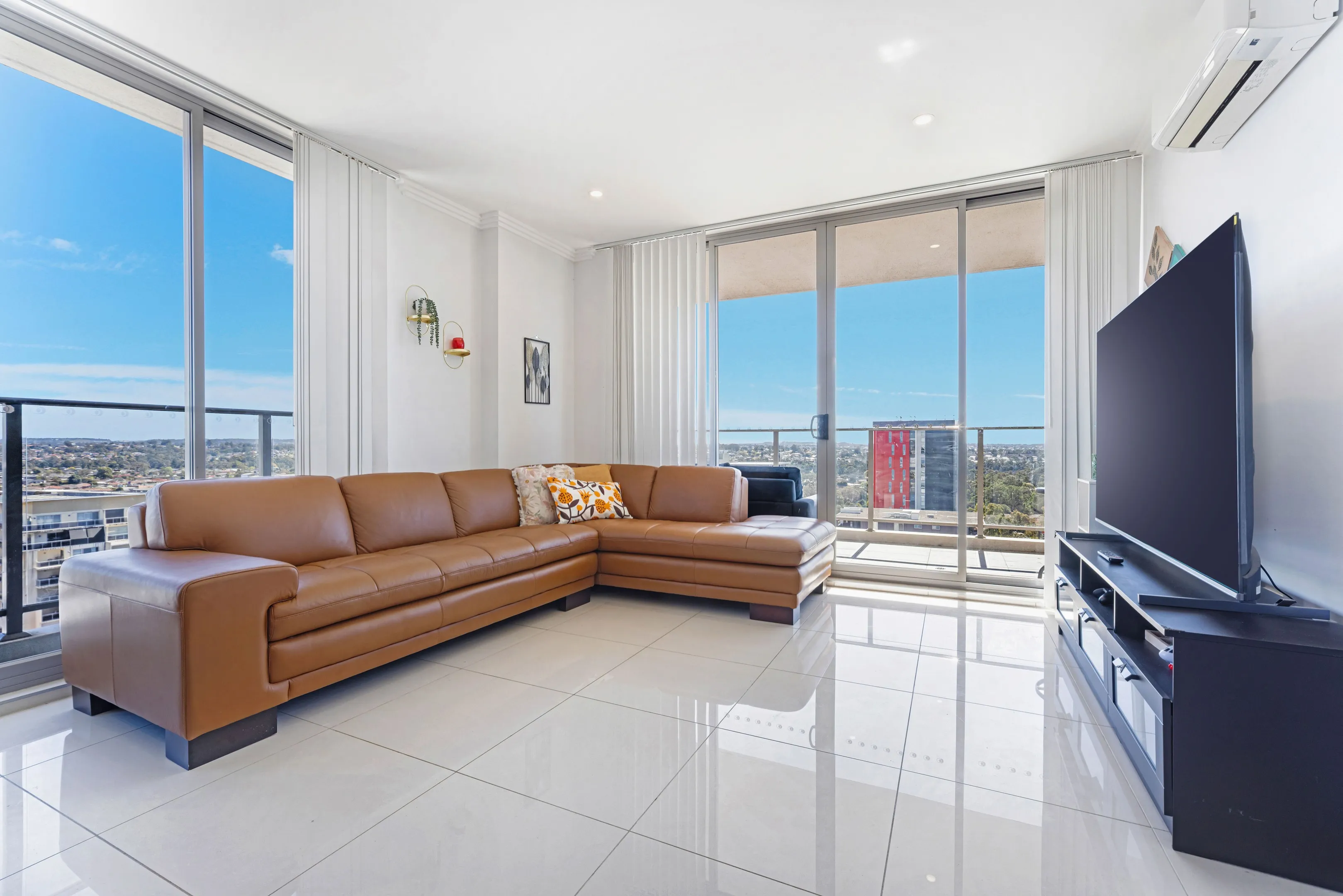 1203-2 Lachlan Street, Liverpool NSW 2170 (2).webp
