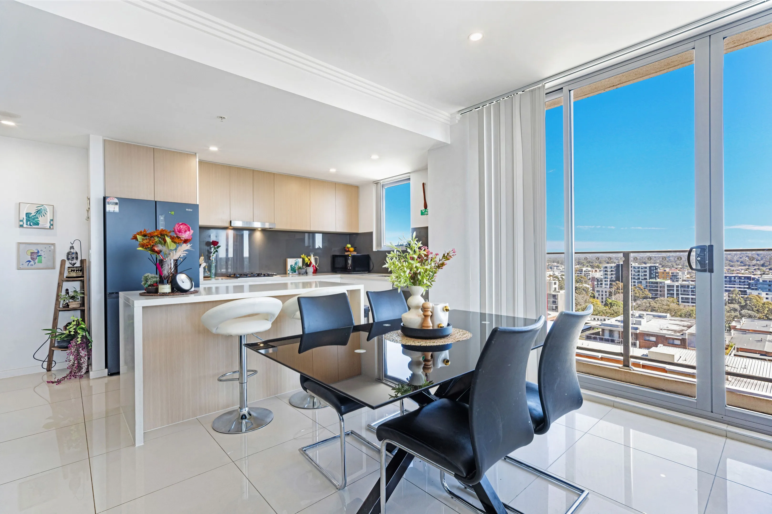 1203-2 Lachlan Street, Liverpool NSW 2170 (3).webp