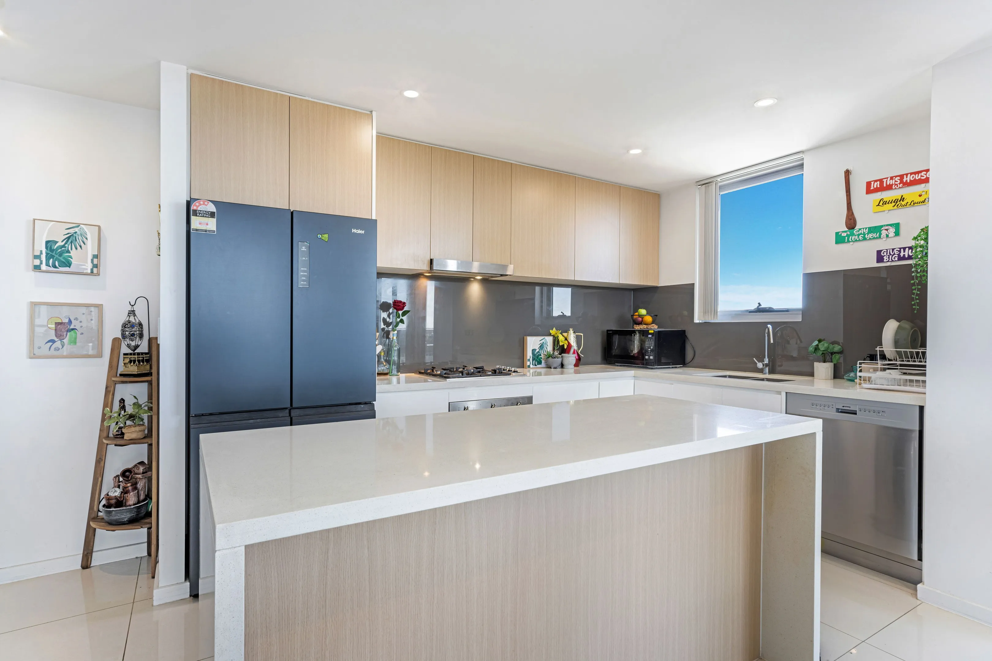 1203-2 Lachlan Street, Liverpool NSW 2170 (4).webp