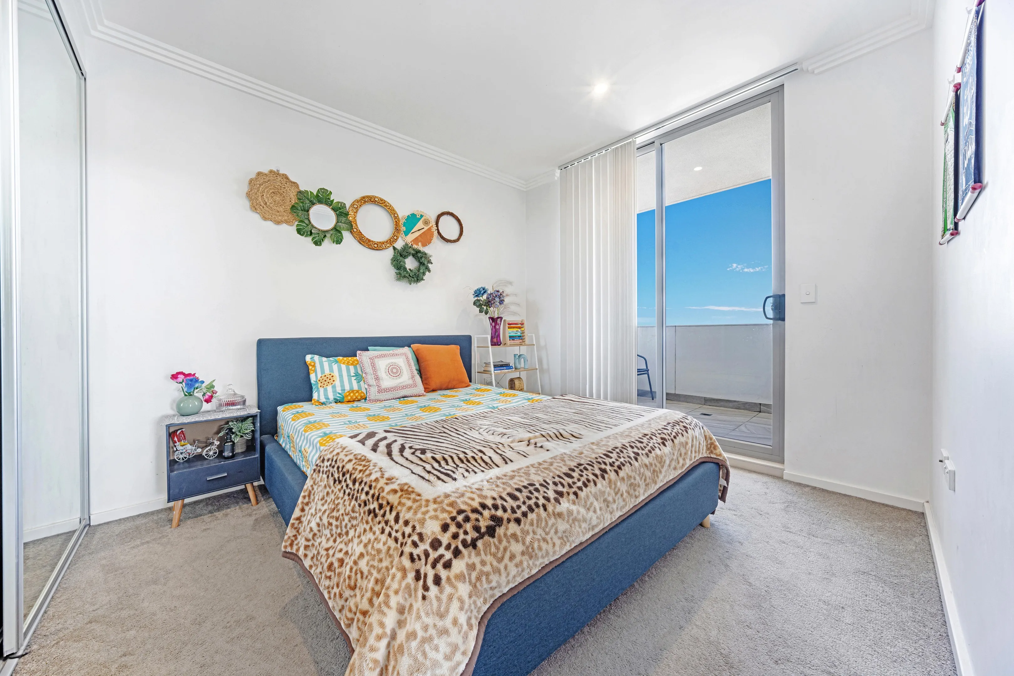1203-2 Lachlan Street, Liverpool NSW 2170 (5).webp