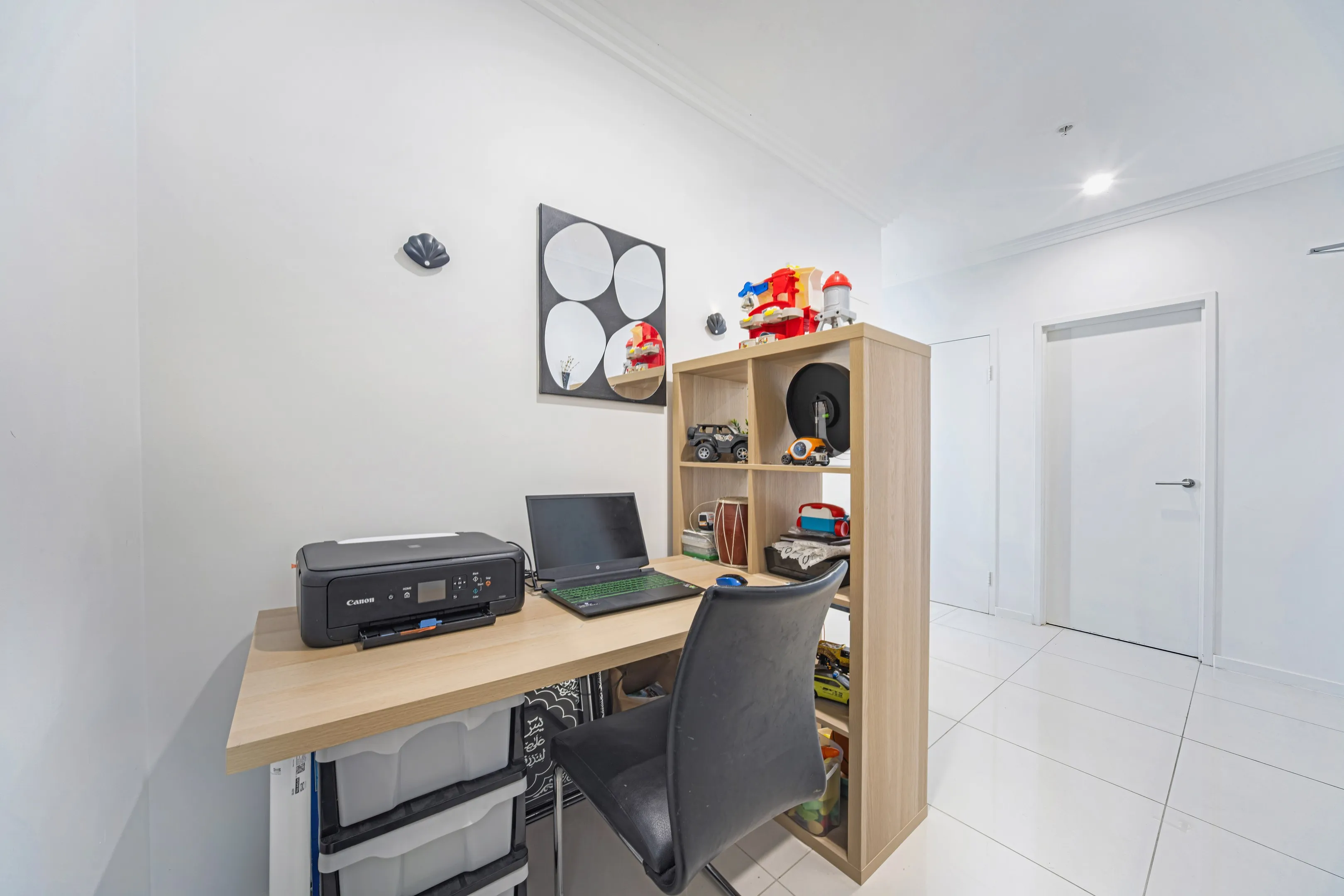 1203-2 Lachlan Street, Liverpool NSW 2170 (6).webp