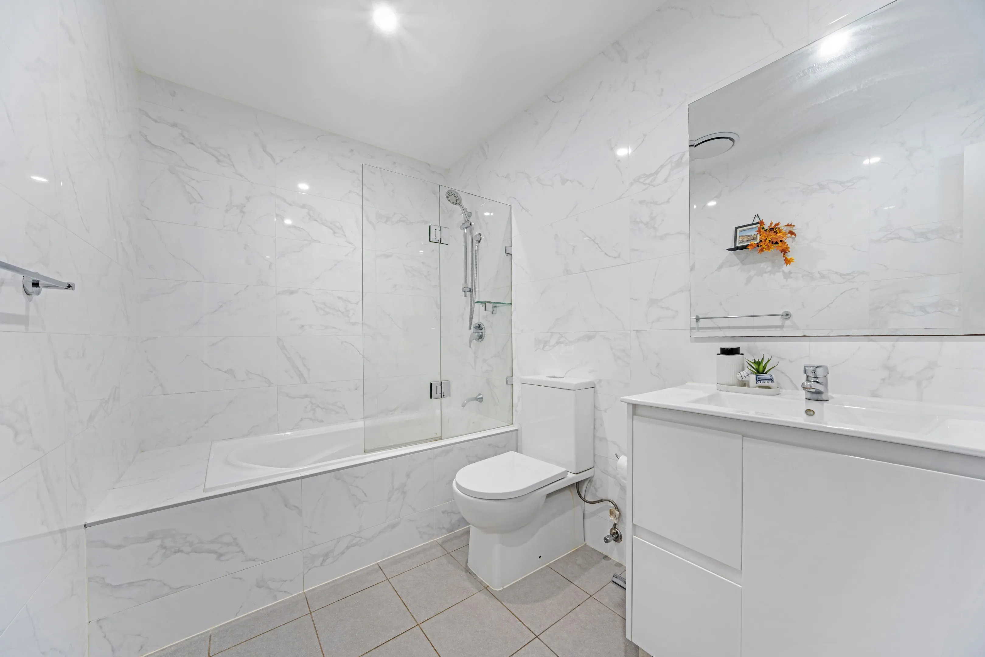 1203-2 Lachlan Street, Liverpool NSW 2170 (7).webp
