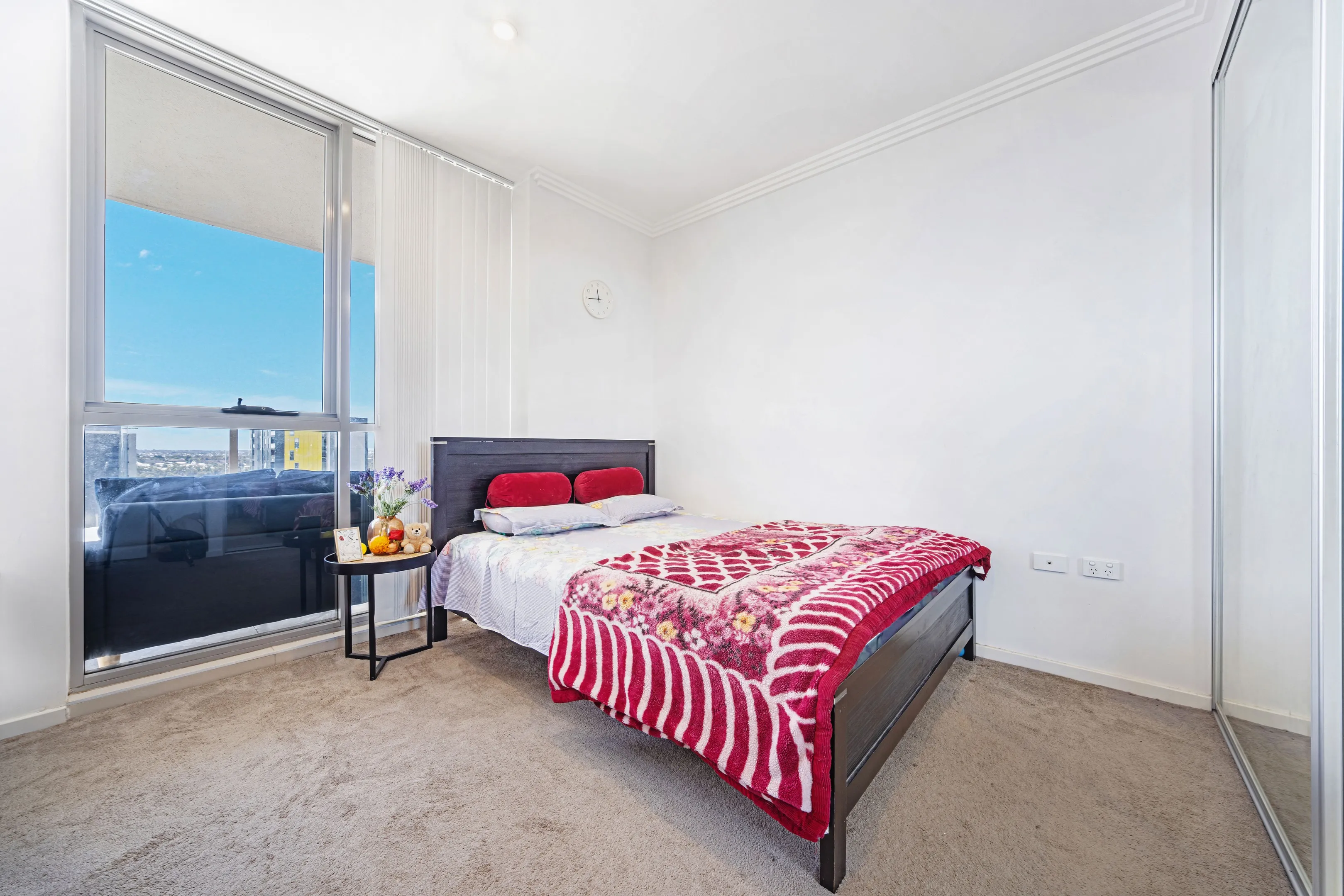 1203-2 Lachlan Street, Liverpool NSW 2170 (8).webp