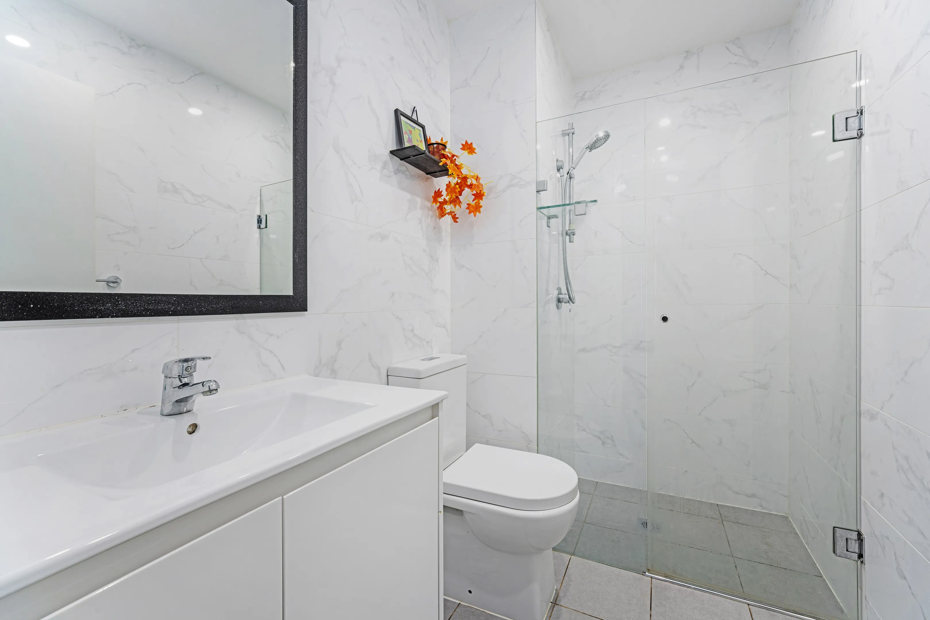 1203-2 Lachlan Street, Liverpool NSW 2170 (9).webp
