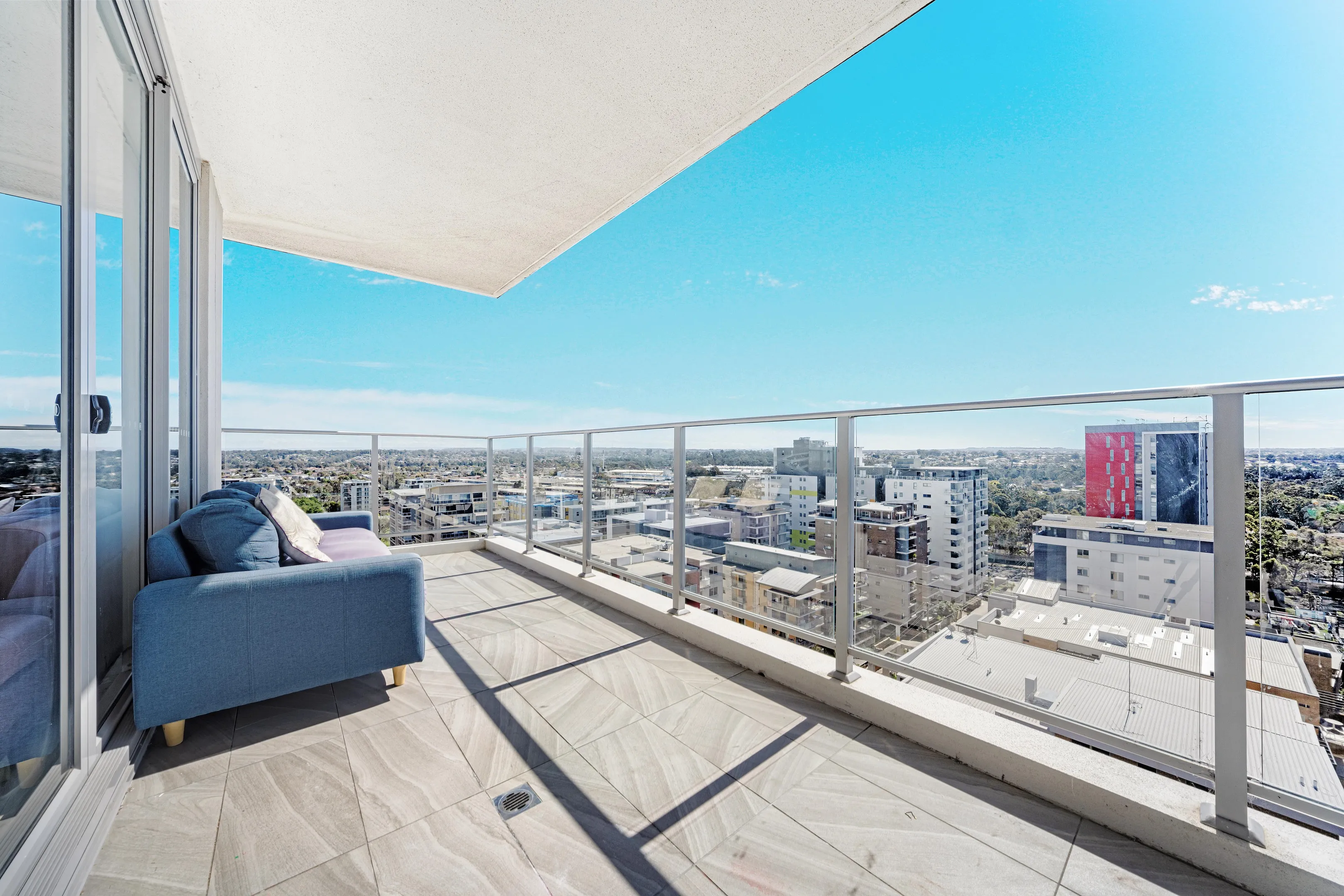 1203-2 Lachlan Street, Liverpool NSW 2170.webp