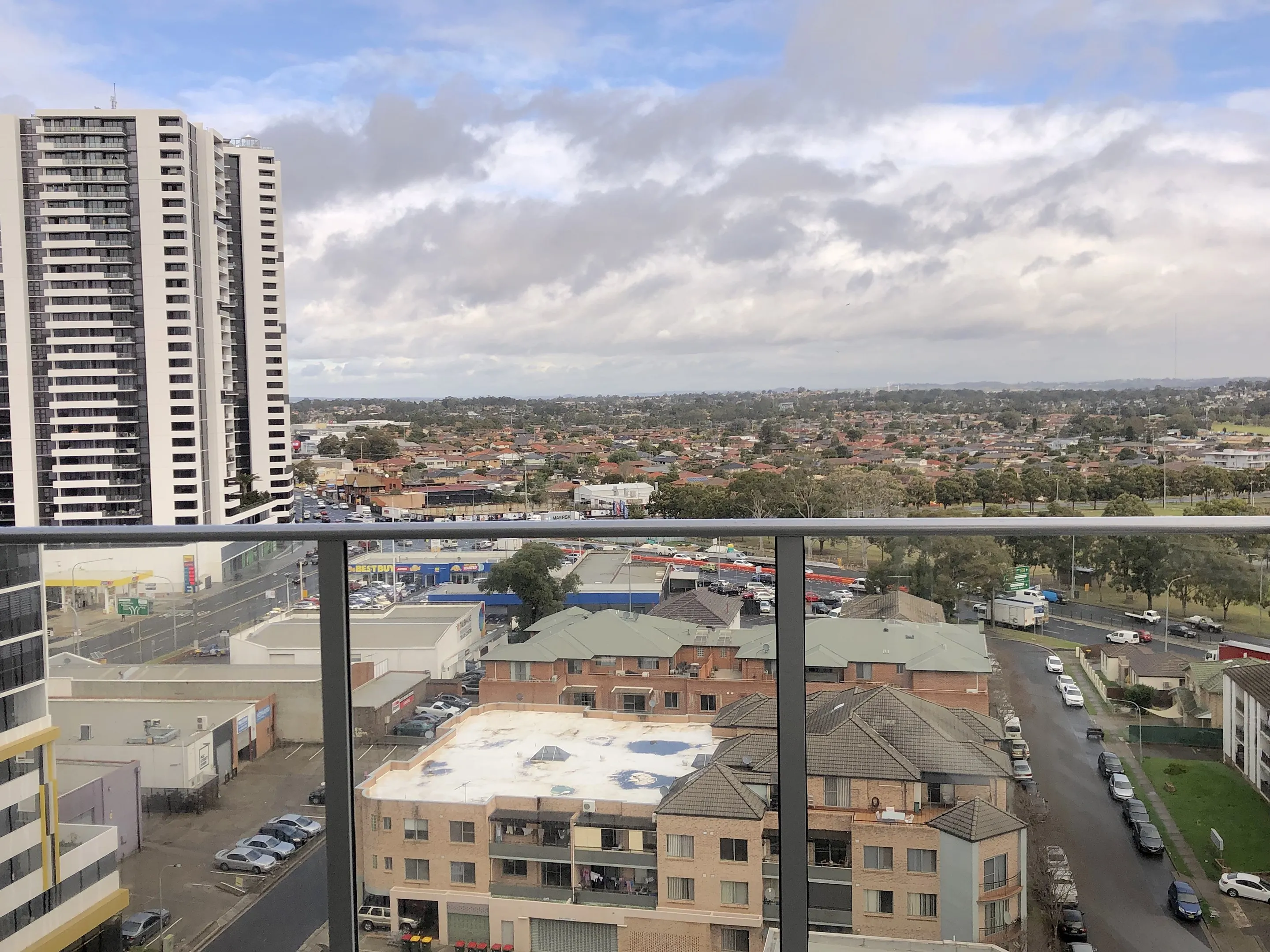 1205-10 Norfolk Street, Liverpool NSW 2170 (1).webp
