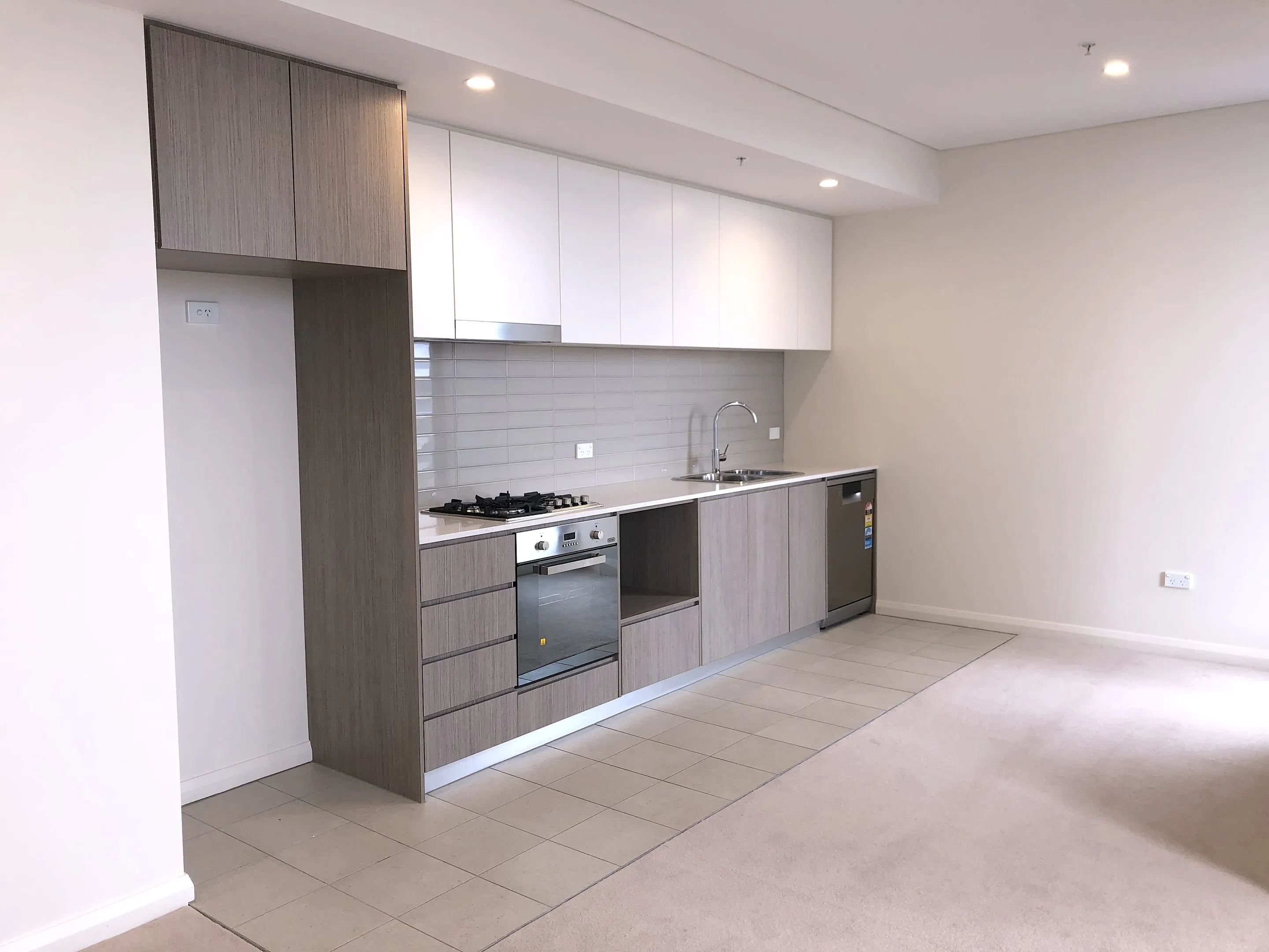 1205-10 Norfolk Street, Liverpool NSW 2170 (2).webp