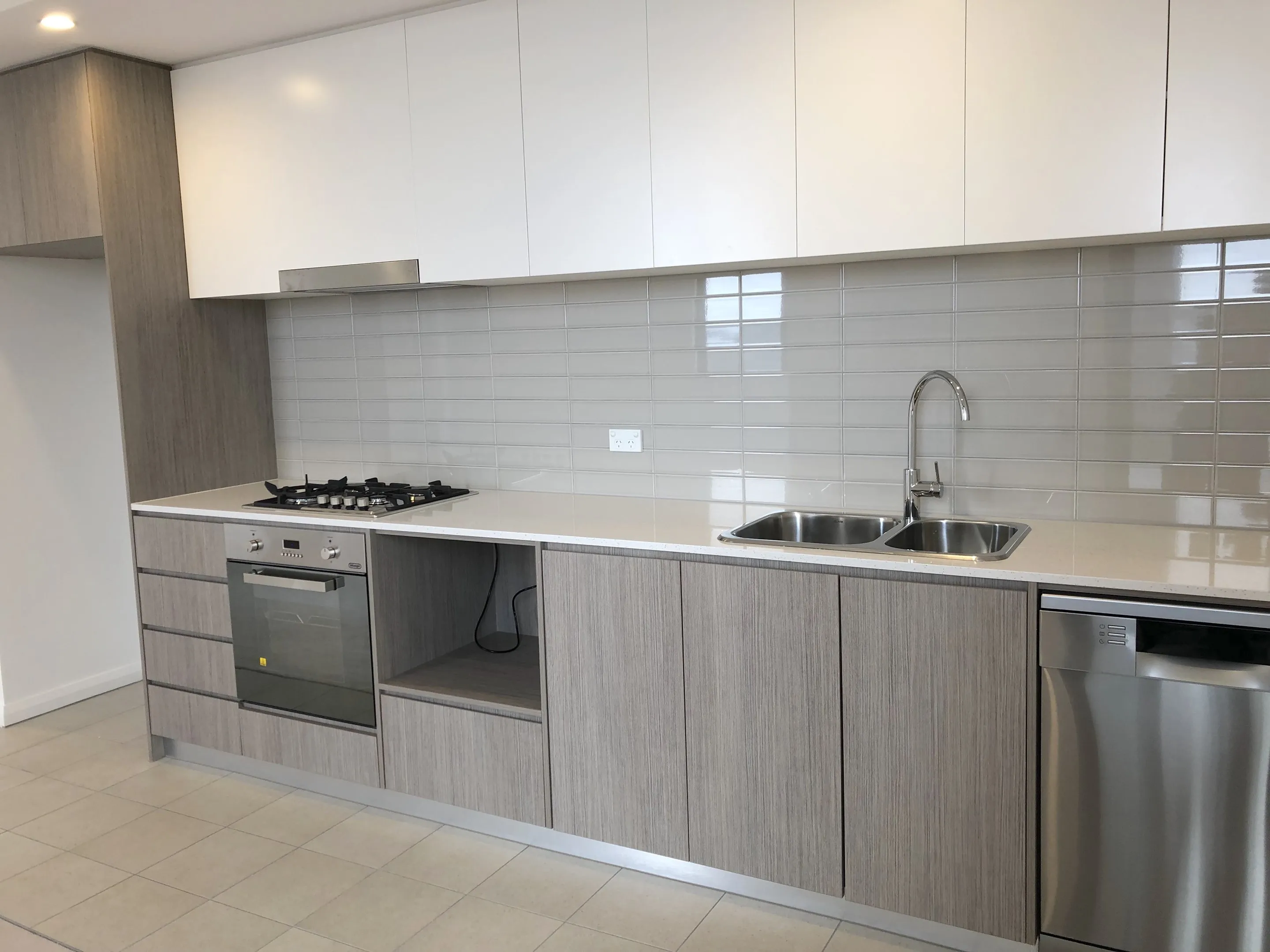 1205-10 Norfolk Street, Liverpool NSW 2170 (3).webp