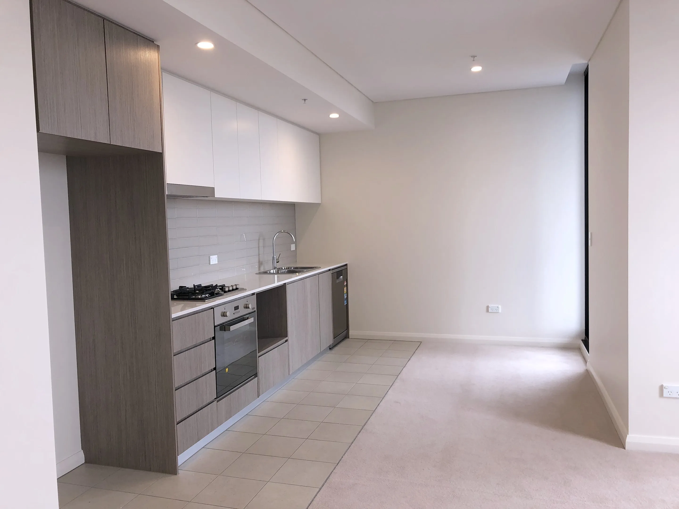 1205-10 Norfolk Street, Liverpool NSW 2170 (4).webp