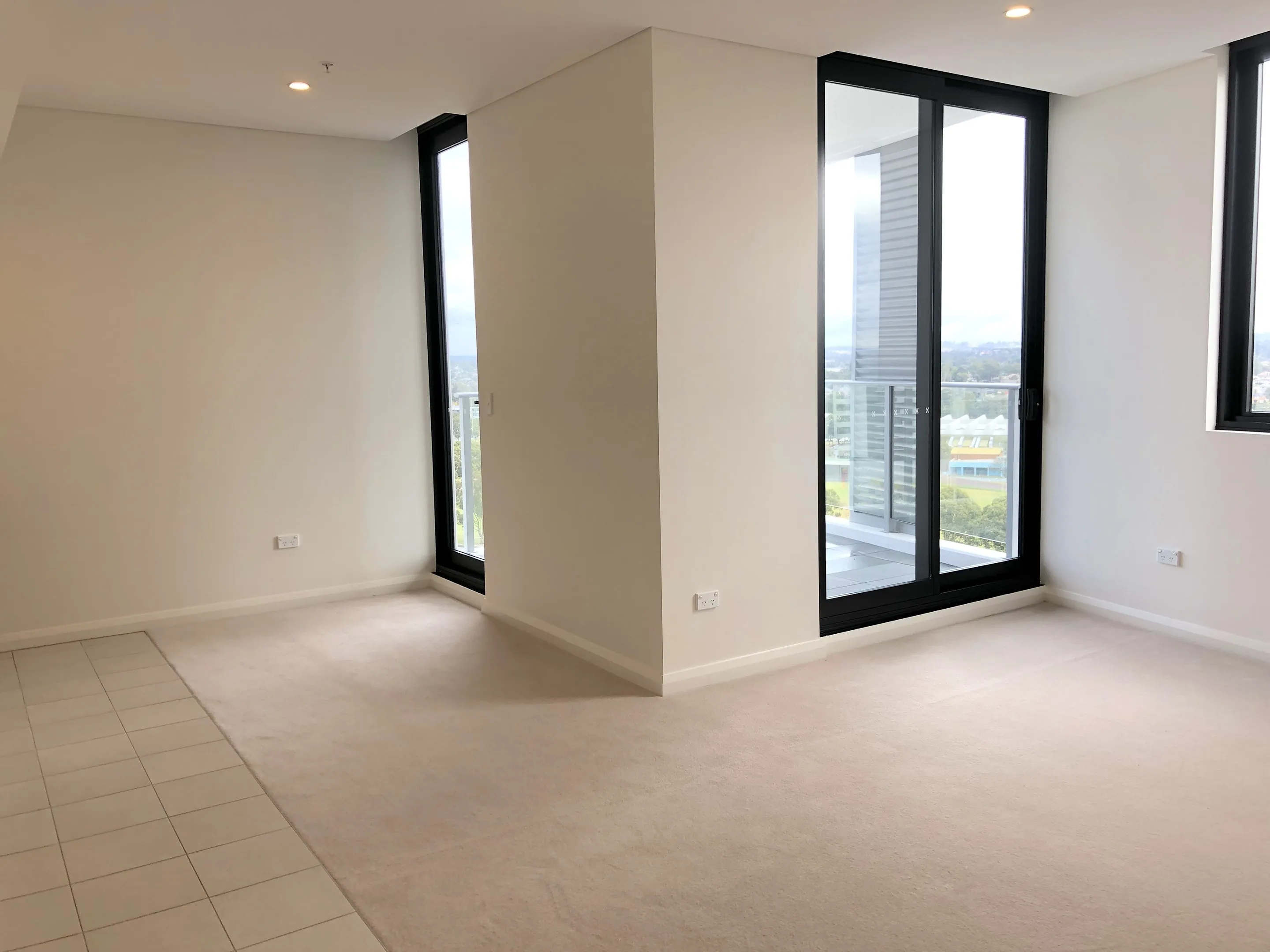 1205-10 Norfolk Street, Liverpool NSW 2170 (5).webp