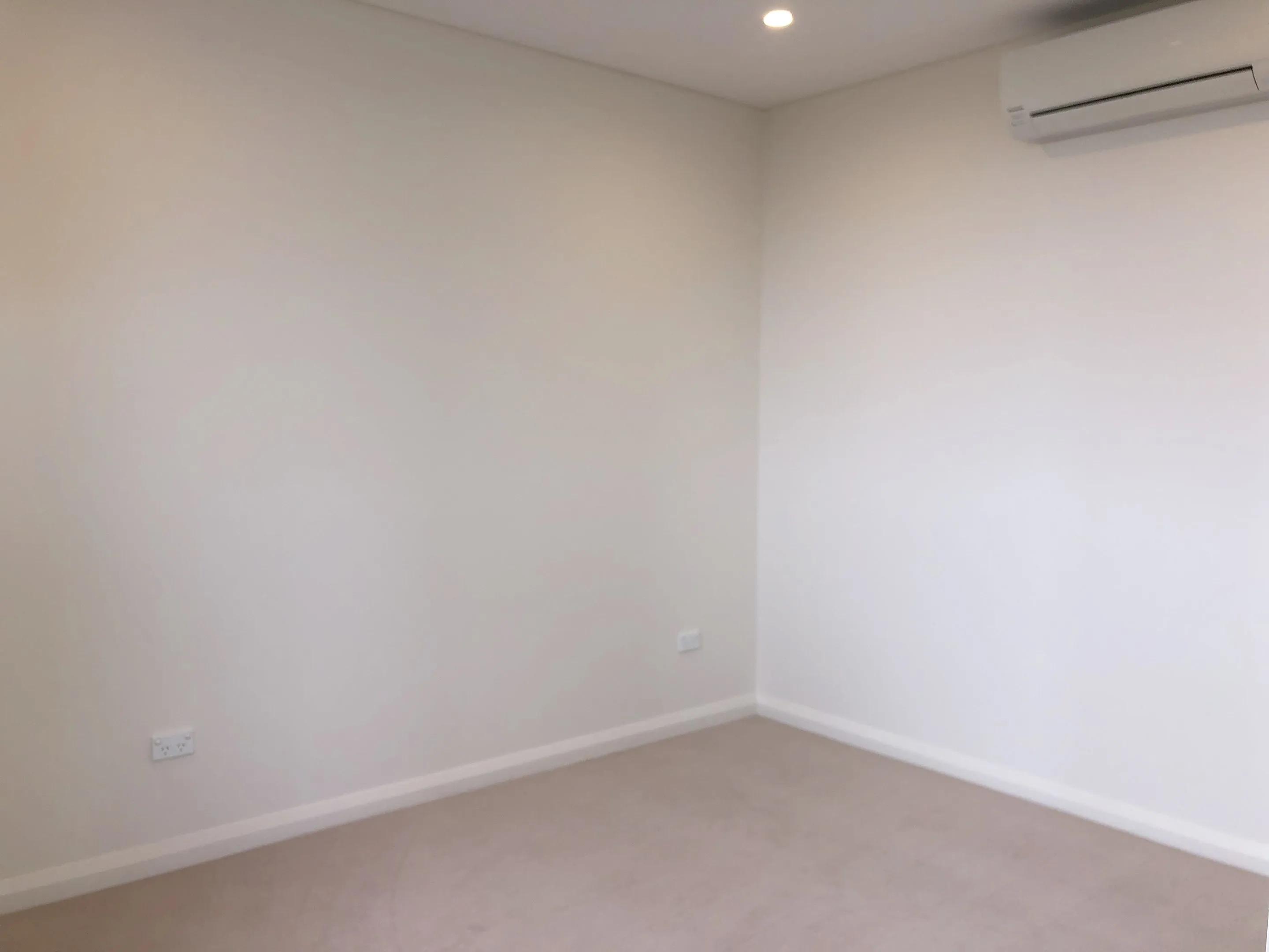 1205-10 Norfolk Street, Liverpool NSW 2170 (6).webp