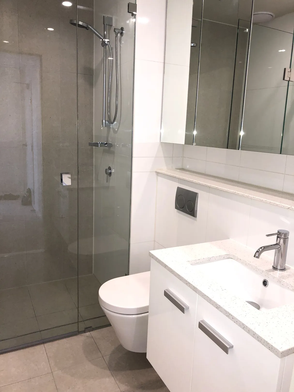 1205-10 Norfolk Street, Liverpool NSW 2170 (7).webp