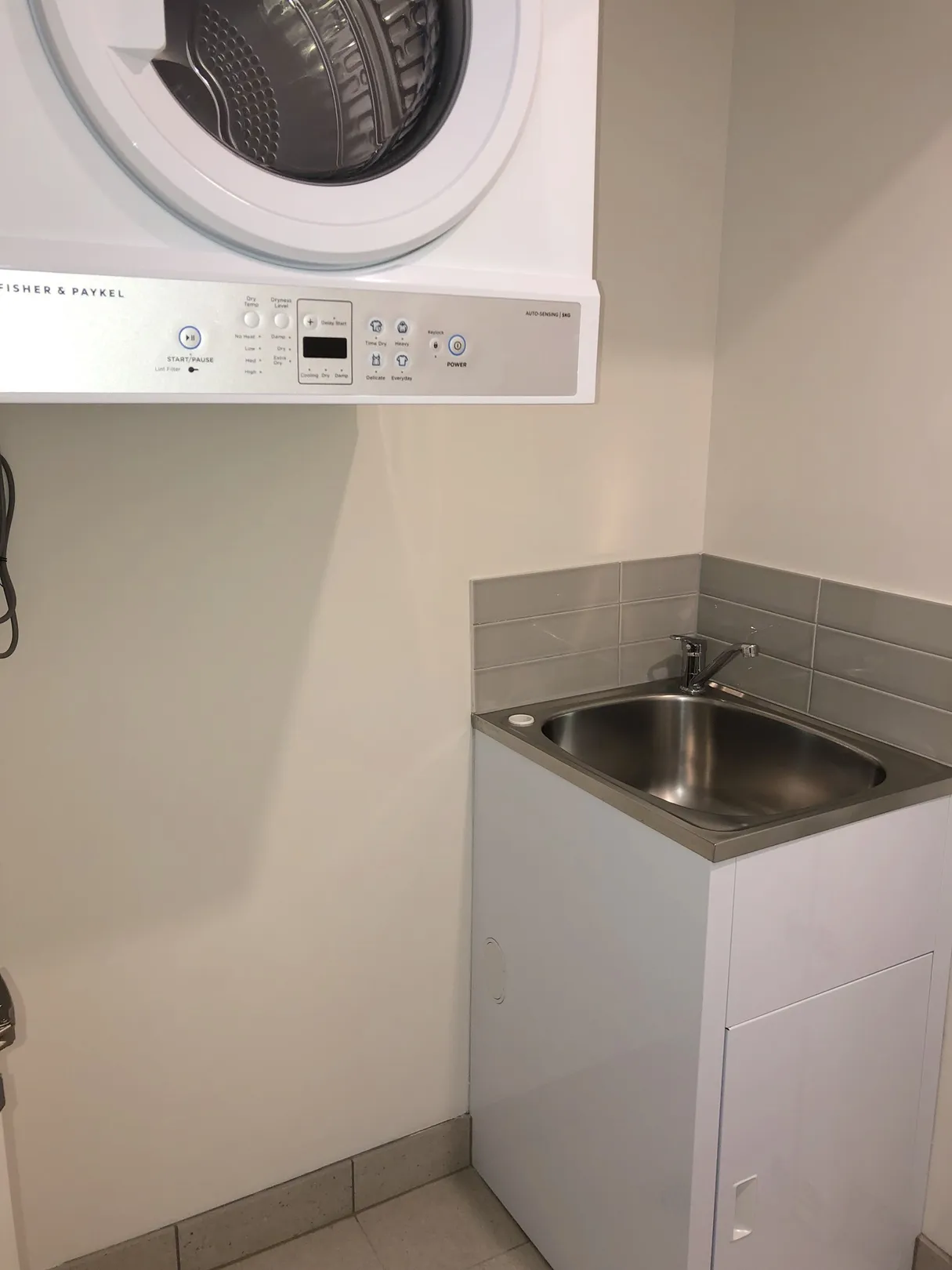1205-10 Norfolk Street, Liverpool NSW 2170 (8).webp