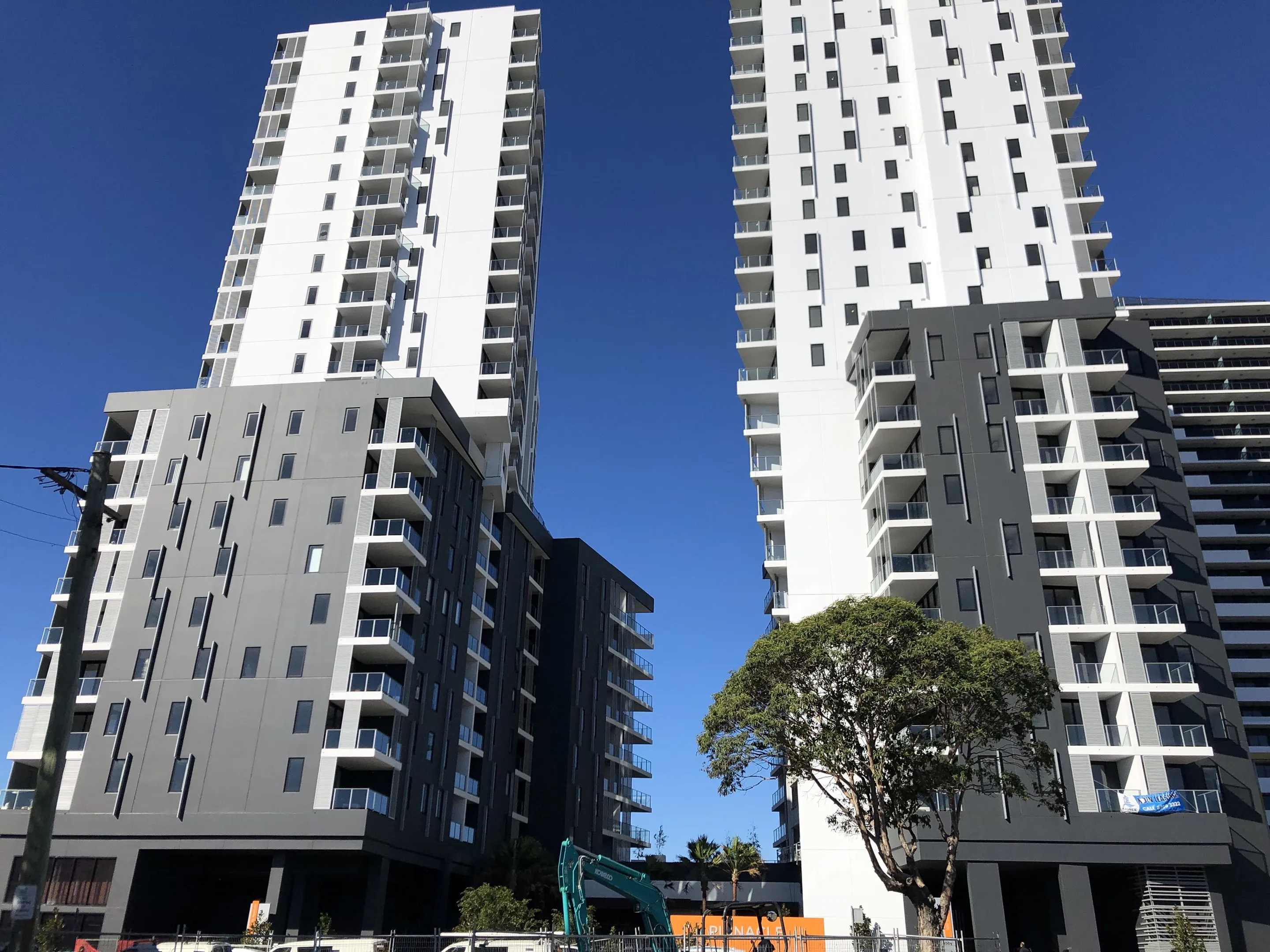 1205-10 Norfolk Street, Liverpool NSW 2170.webp