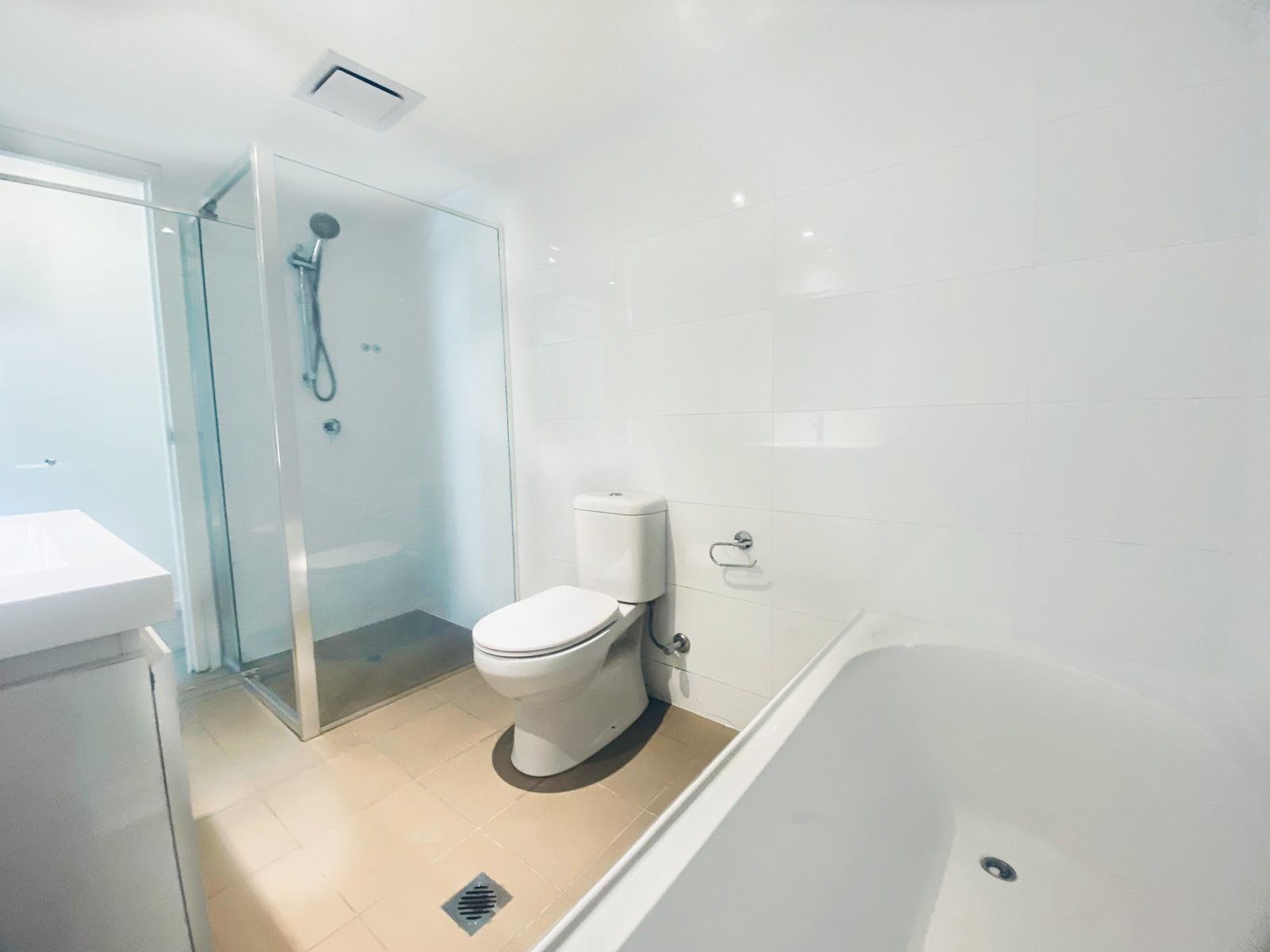 128-12 Marlborough Road, Homebush West. NSW 2140 (10).jpg