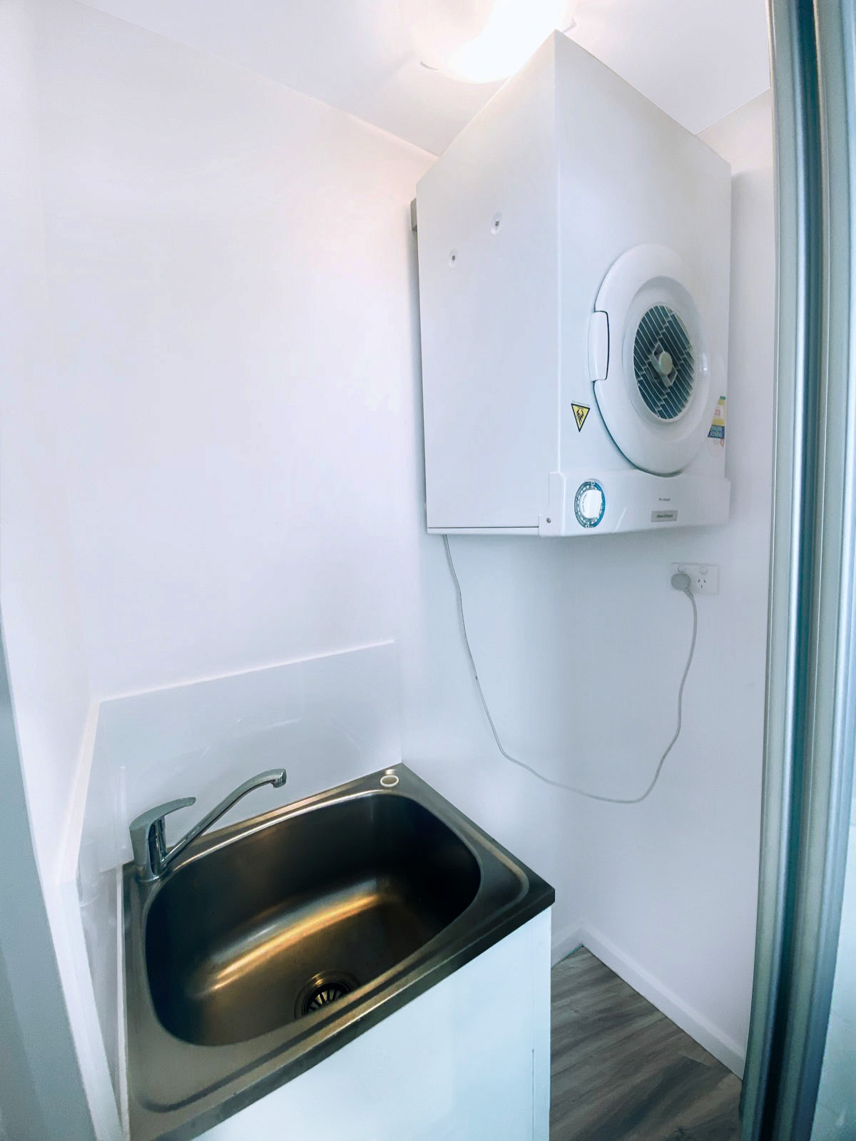 128-12 Marlborough Road, Homebush West. NSW 2140 (11).jpg