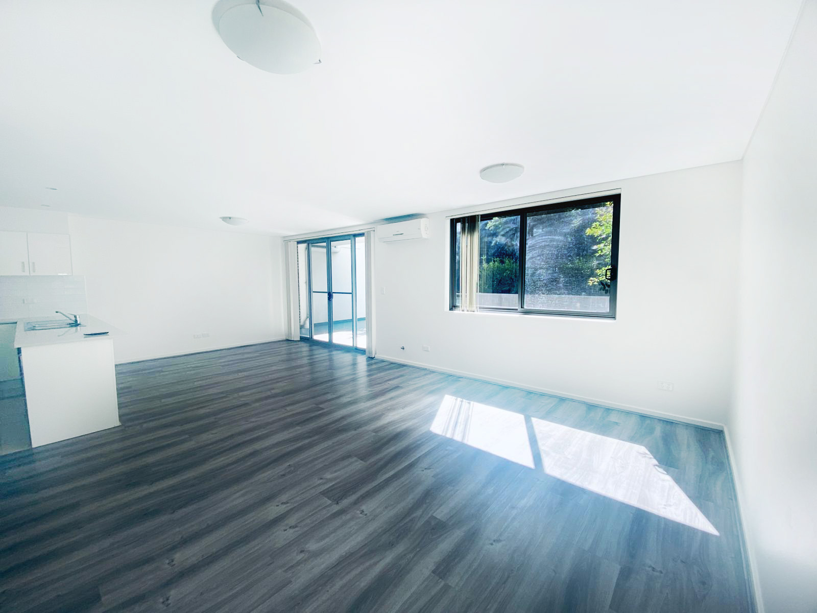 128-12 Marlborough Road, Homebush West. NSW 2140 (1).jpg