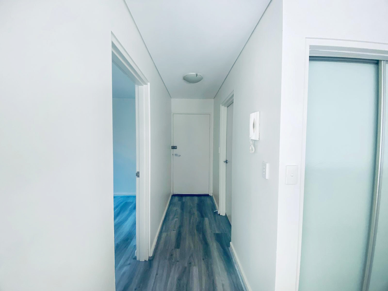 128-12 Marlborough Road, Homebush West. NSW 2140 (12).jpg